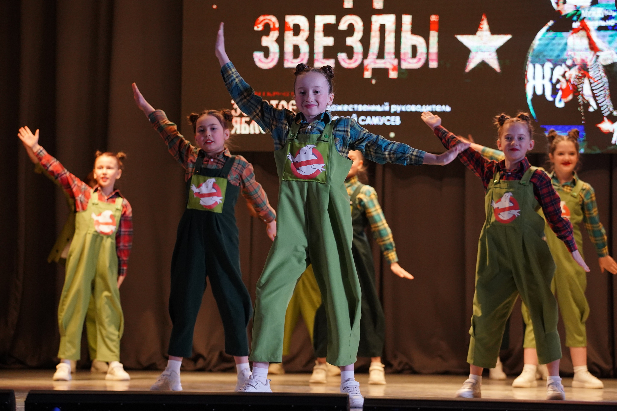 23 февраля, г. Новосибирск. Золотое яблочко