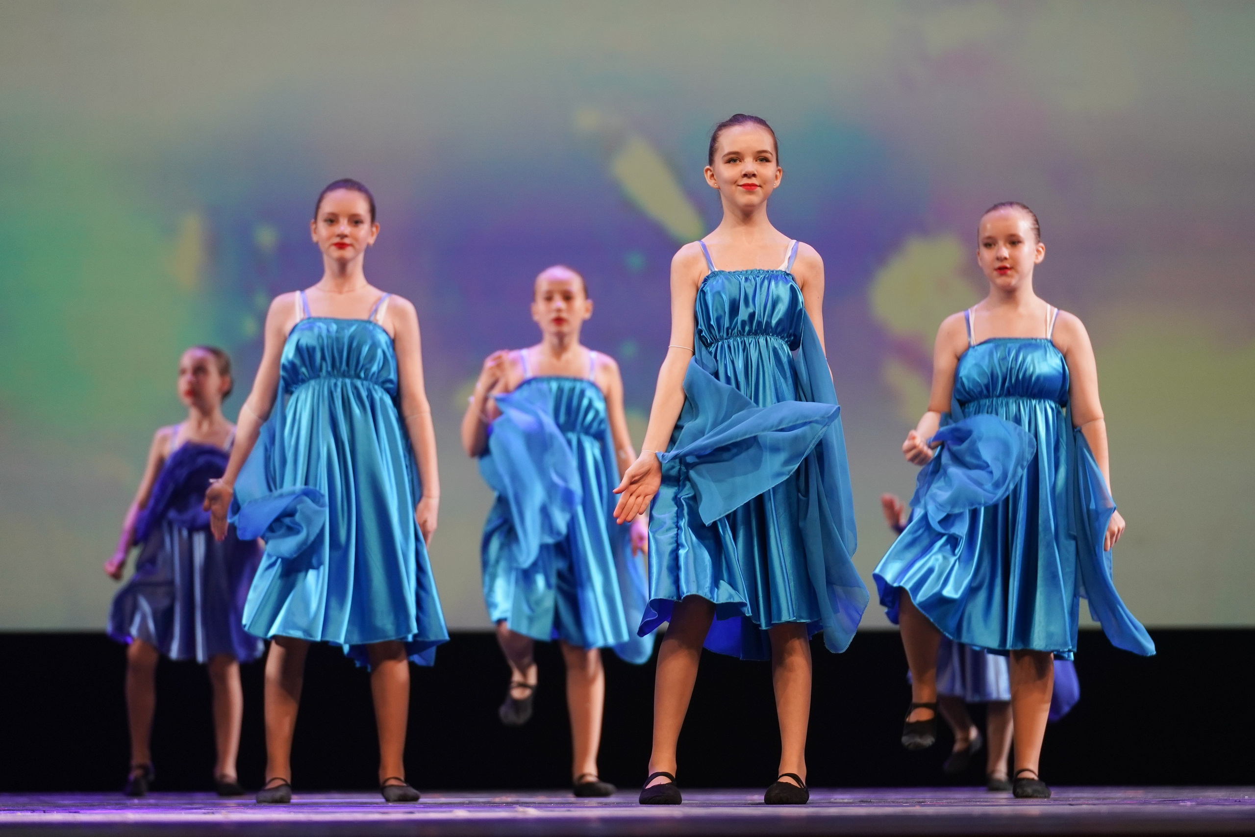 13 мая, г. Москва, Кремль. Золотое яблочко