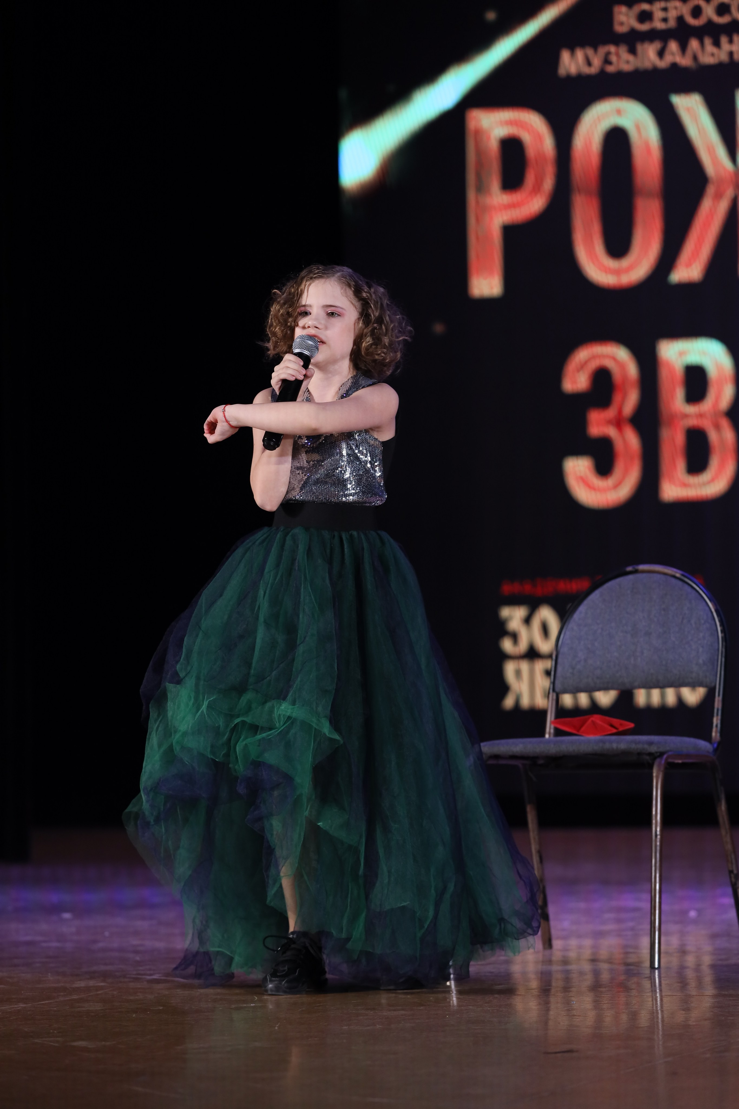 4 ноября, блок 2, видео, номера 1-36, г. Краснодар. Золотое яблочко