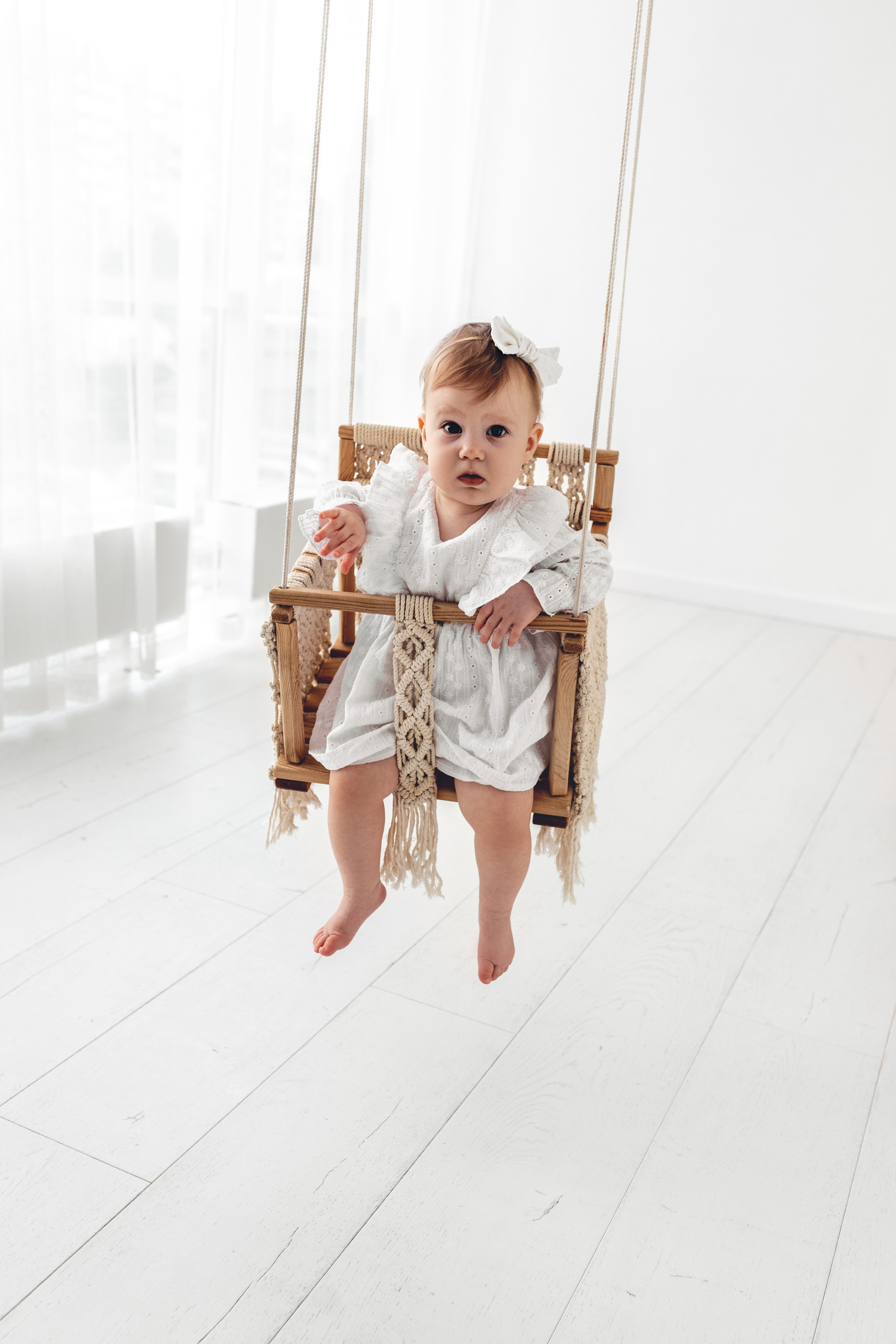 Фотосессия деток в студии Барнаул. Фотограф новорожденных в г. Барнаул Ренпенинг Катерина