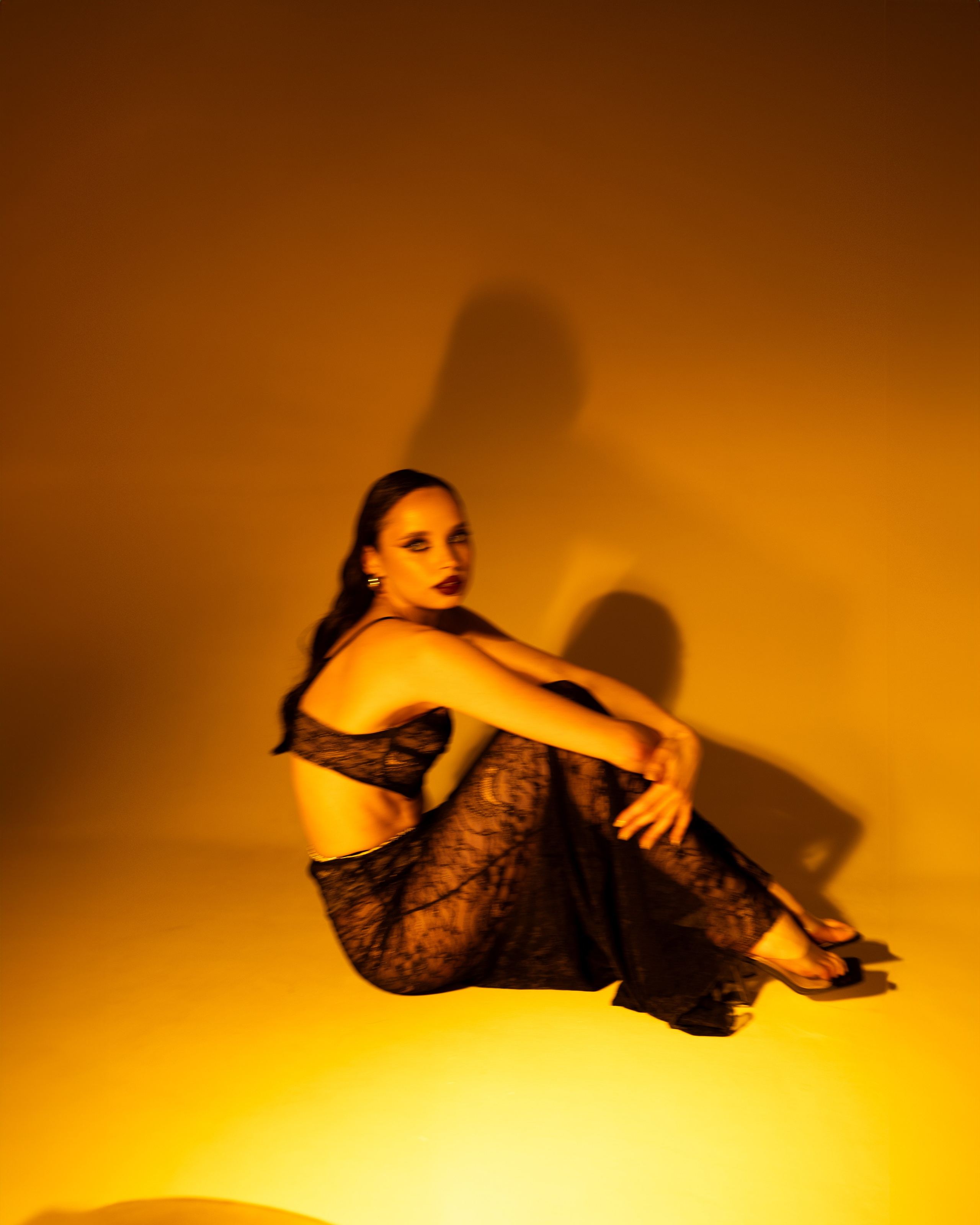 Лилия. Свадебный фотограф в Петропавловске-Камчатском Артур Зябов