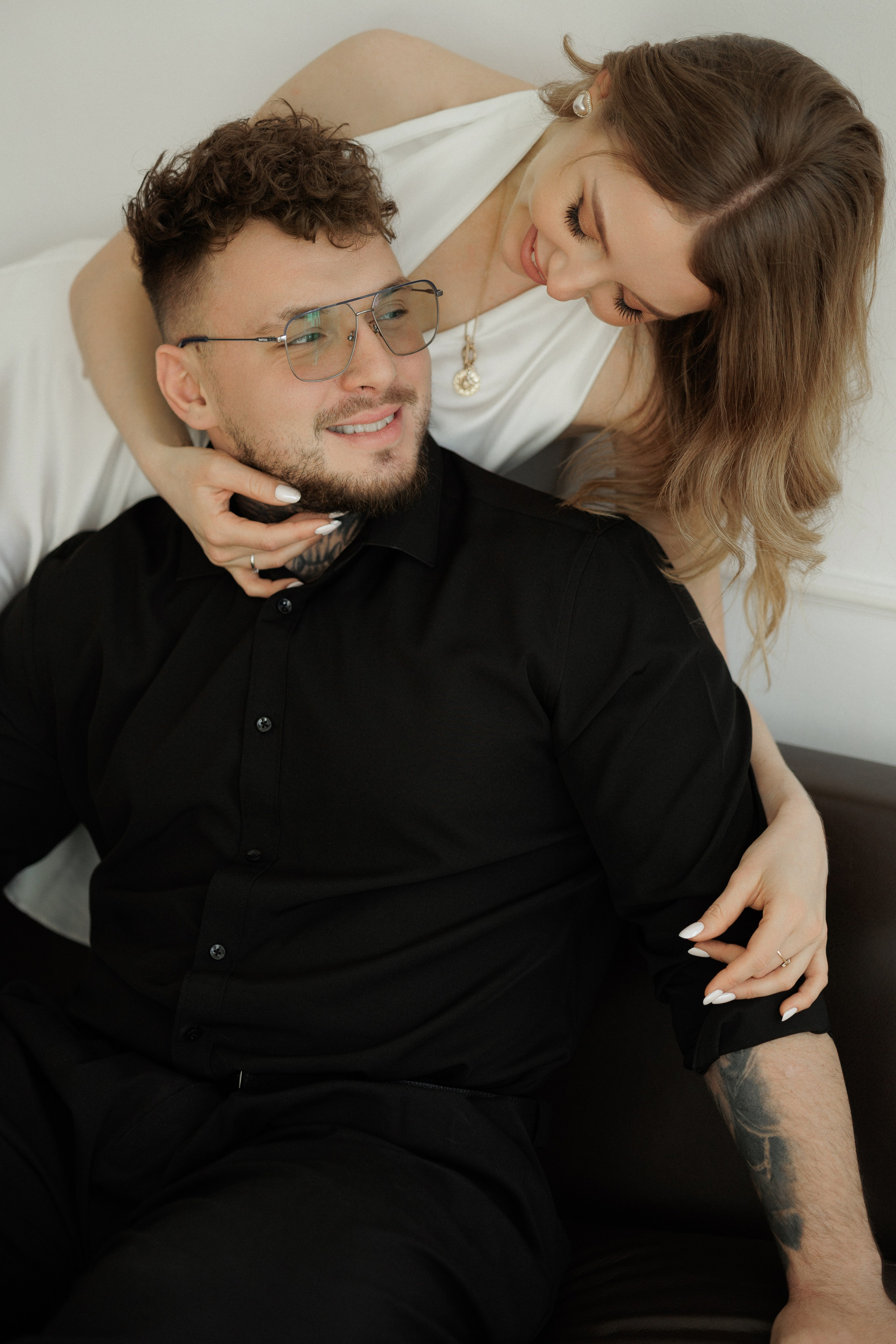 Теплый апрель!. Свадебный фотограф в Ростове-на-Дону Базарова Анастасия