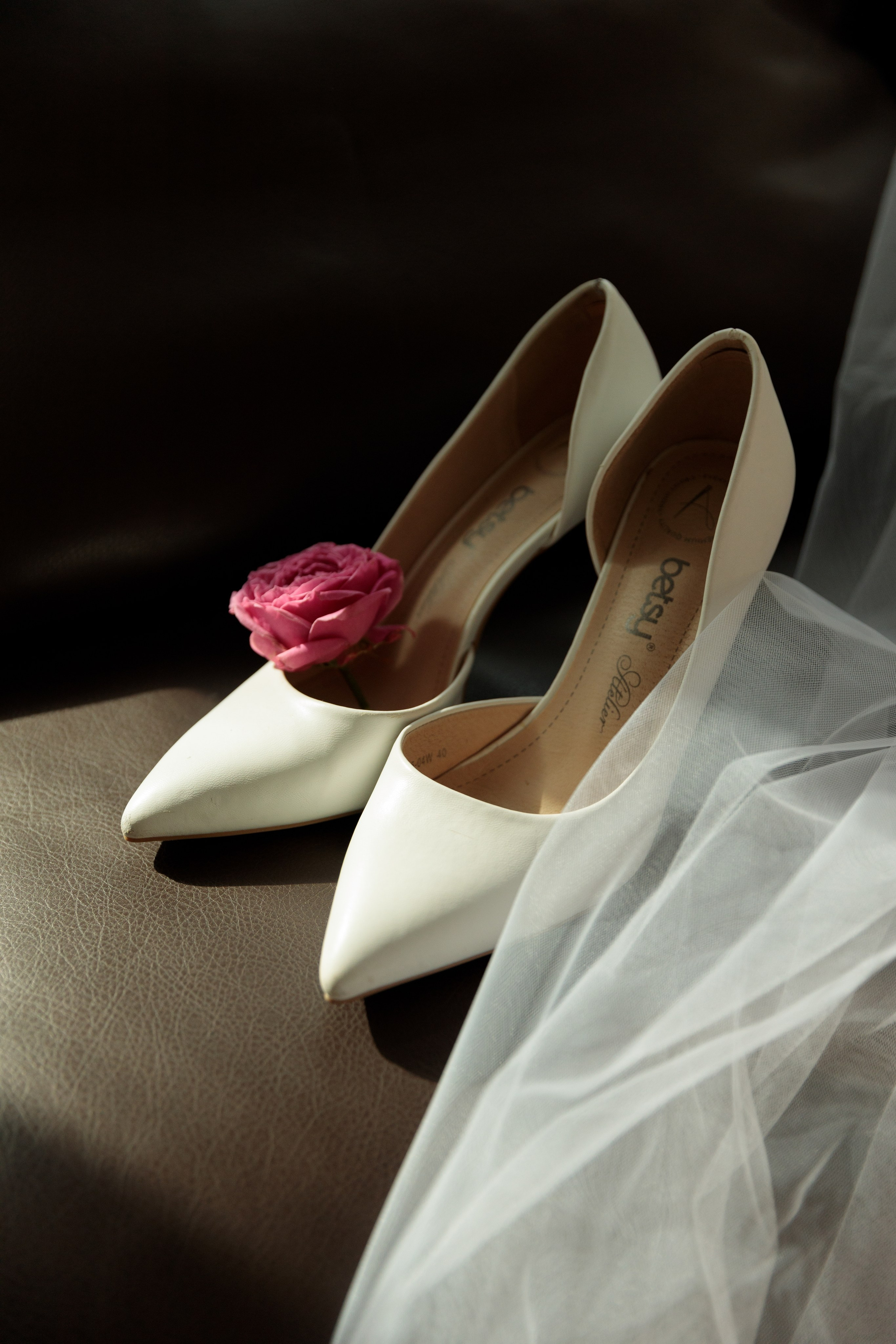 Диана&Анатолий. Свадебный фотограф в Ростове-на-Дону Базарова Анастасия