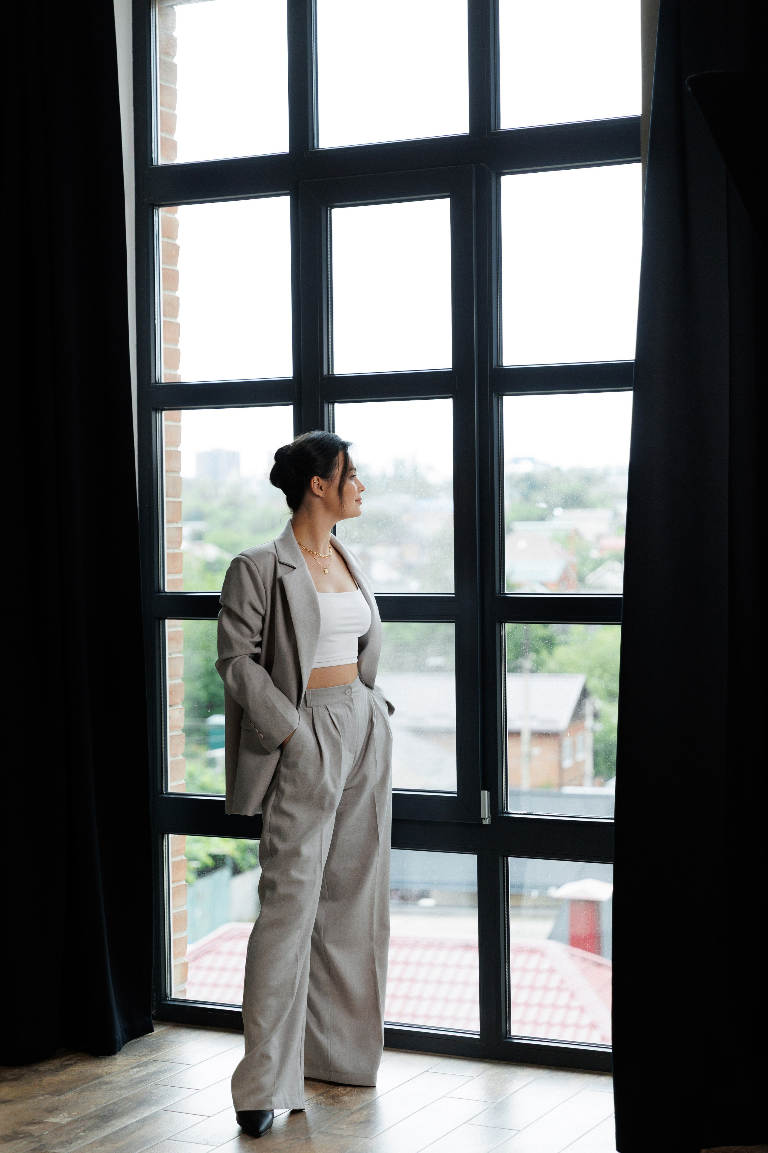 Контент фотосессия. Свадебный фотограф в Ростове-на-Дону Базарова Анастасия