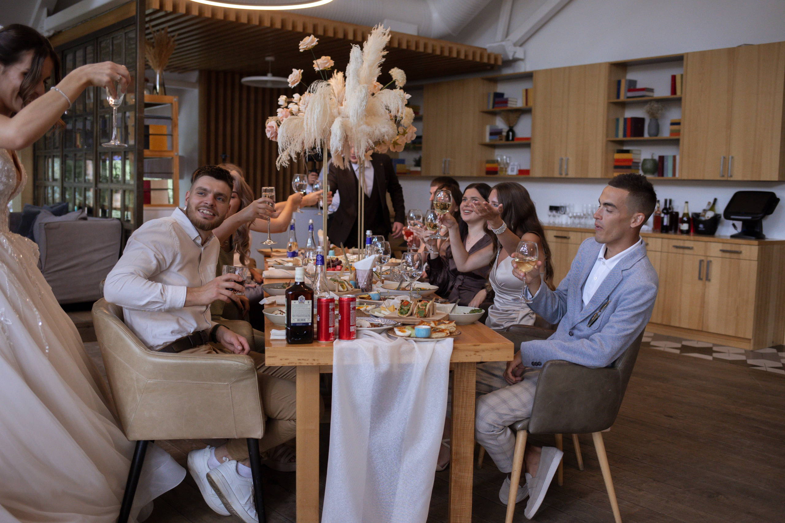 💍. Свадебный фотограф Мария Жукова