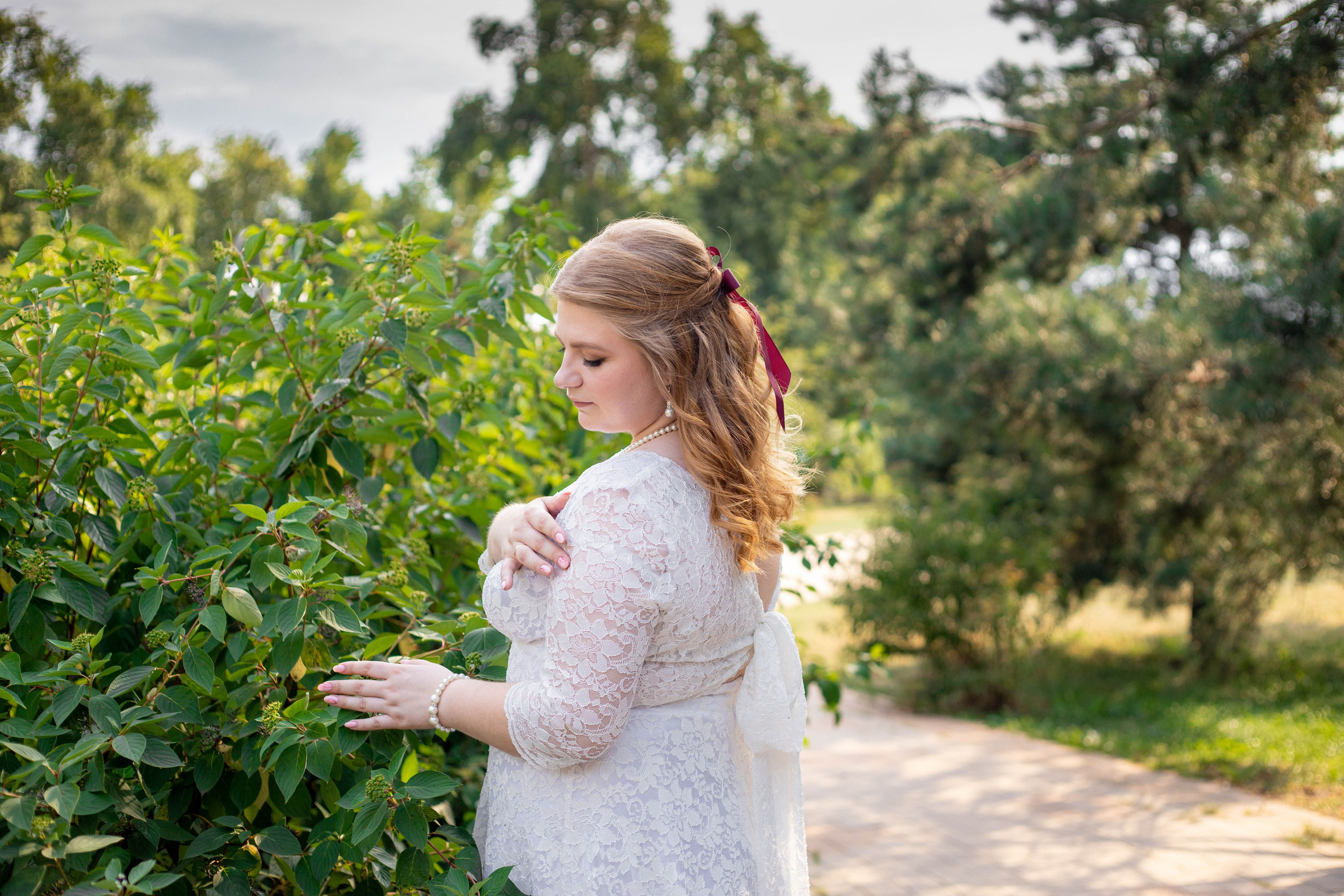 Свадебная фотосессия г. Люберцы. Фотограф в Железнодорожном и Балашихе