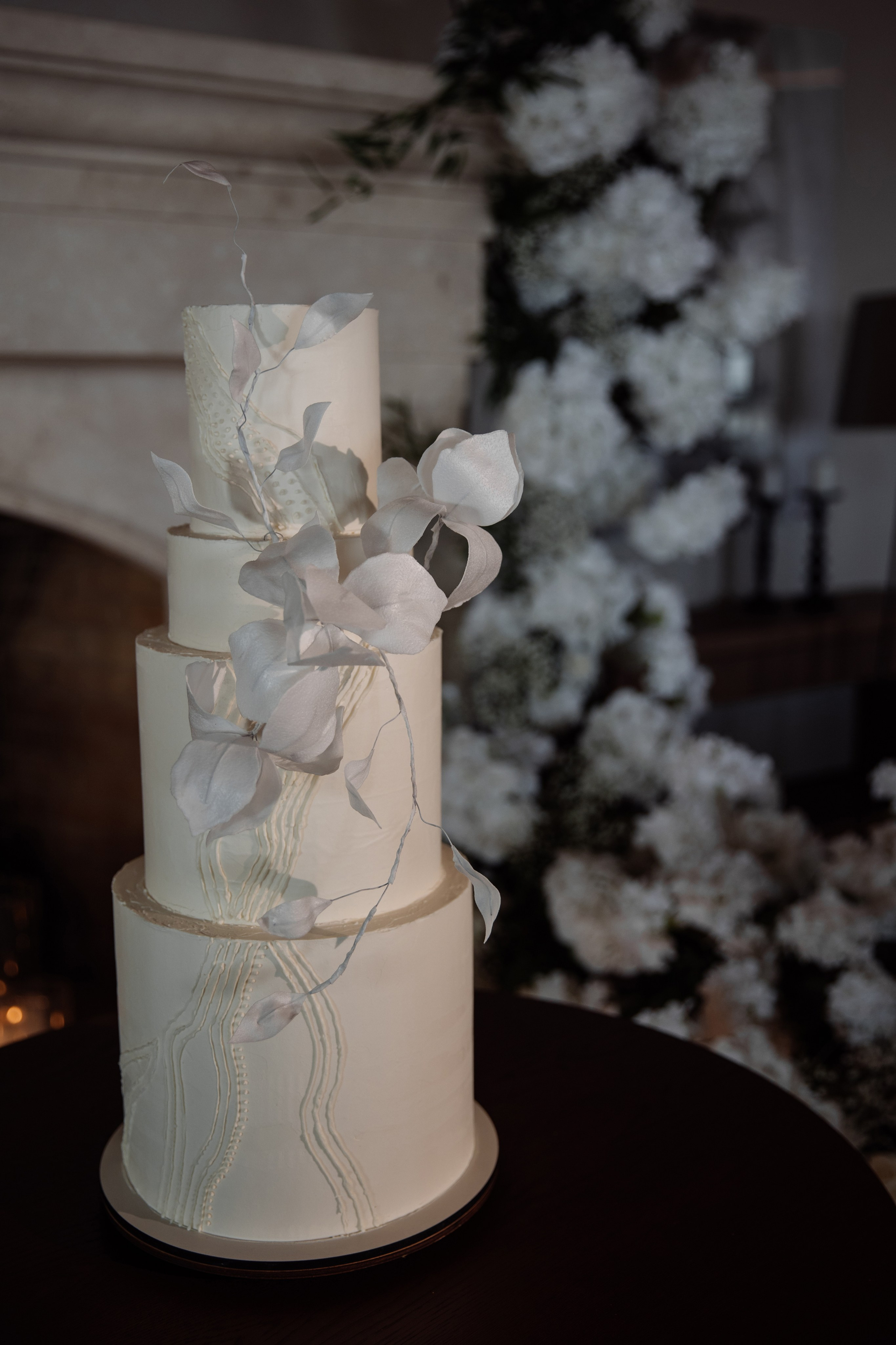 Кирилл и Влада. Свадебный и семейный фотограф Темрюк Алёна Ковальская