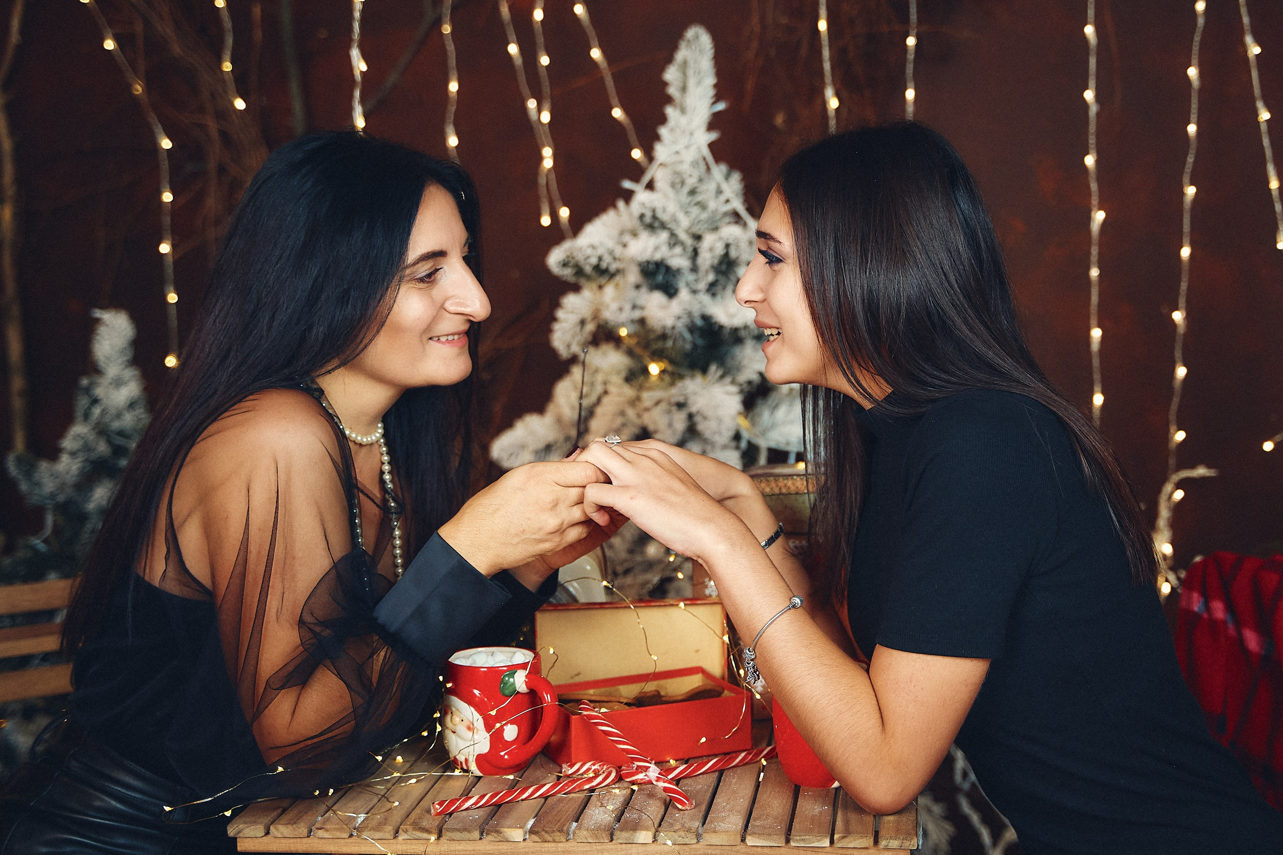 Семейная и детская фотография. Москва, Краснодар и Крым. Петр Ступень. Свадебное, семейное фото и видео. Москва. Краснодар