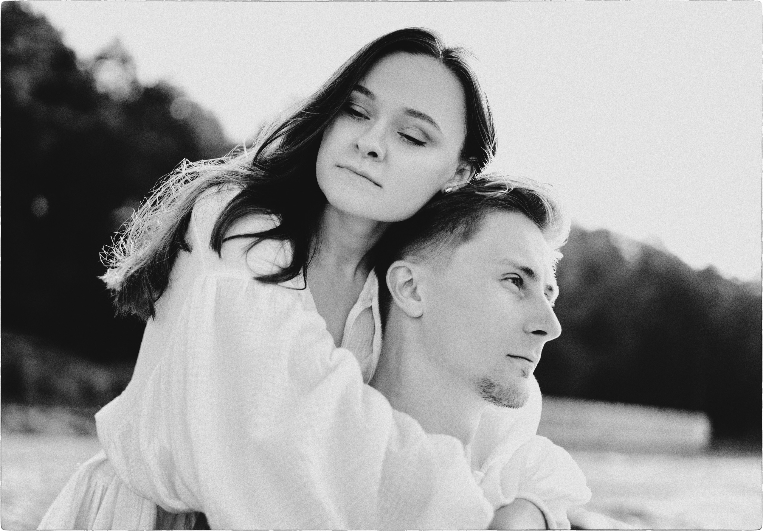 Свобода. Alinsmv