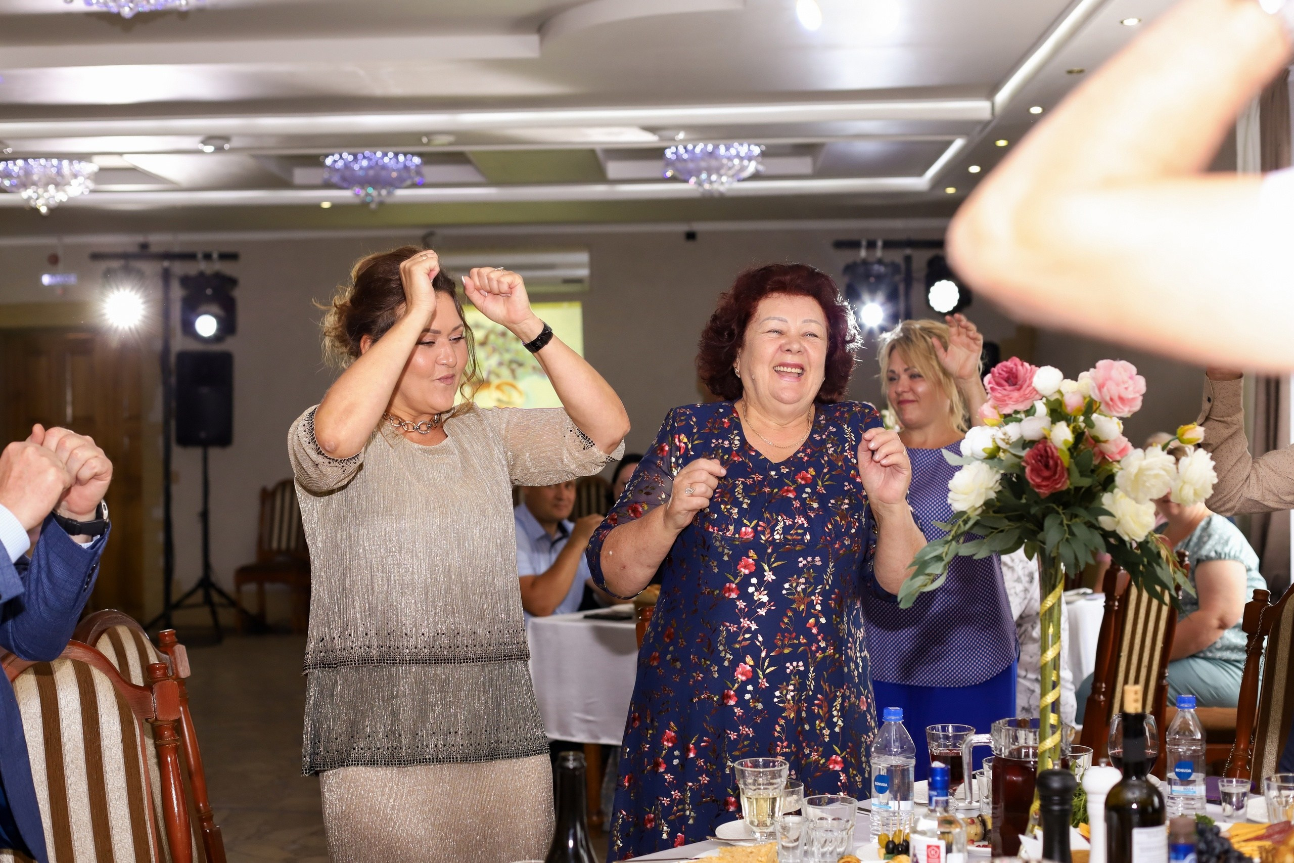 Никита и Екатерина (сокращено). Свадебный фотограф Ангелина Сунгатулина | Саратов | Балаково | Вольск