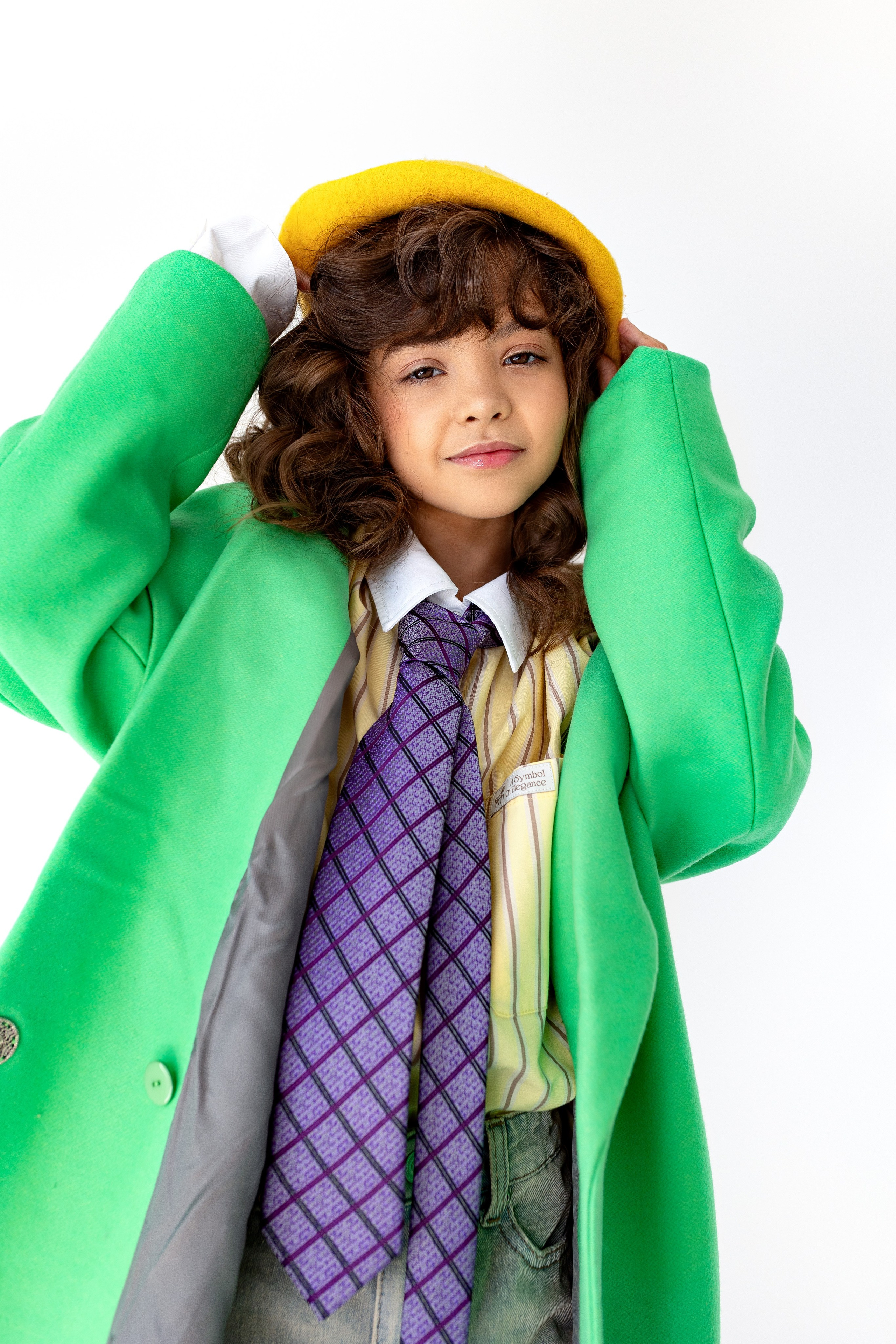 Лера. Фотограф в Москве Соколовская Ирина