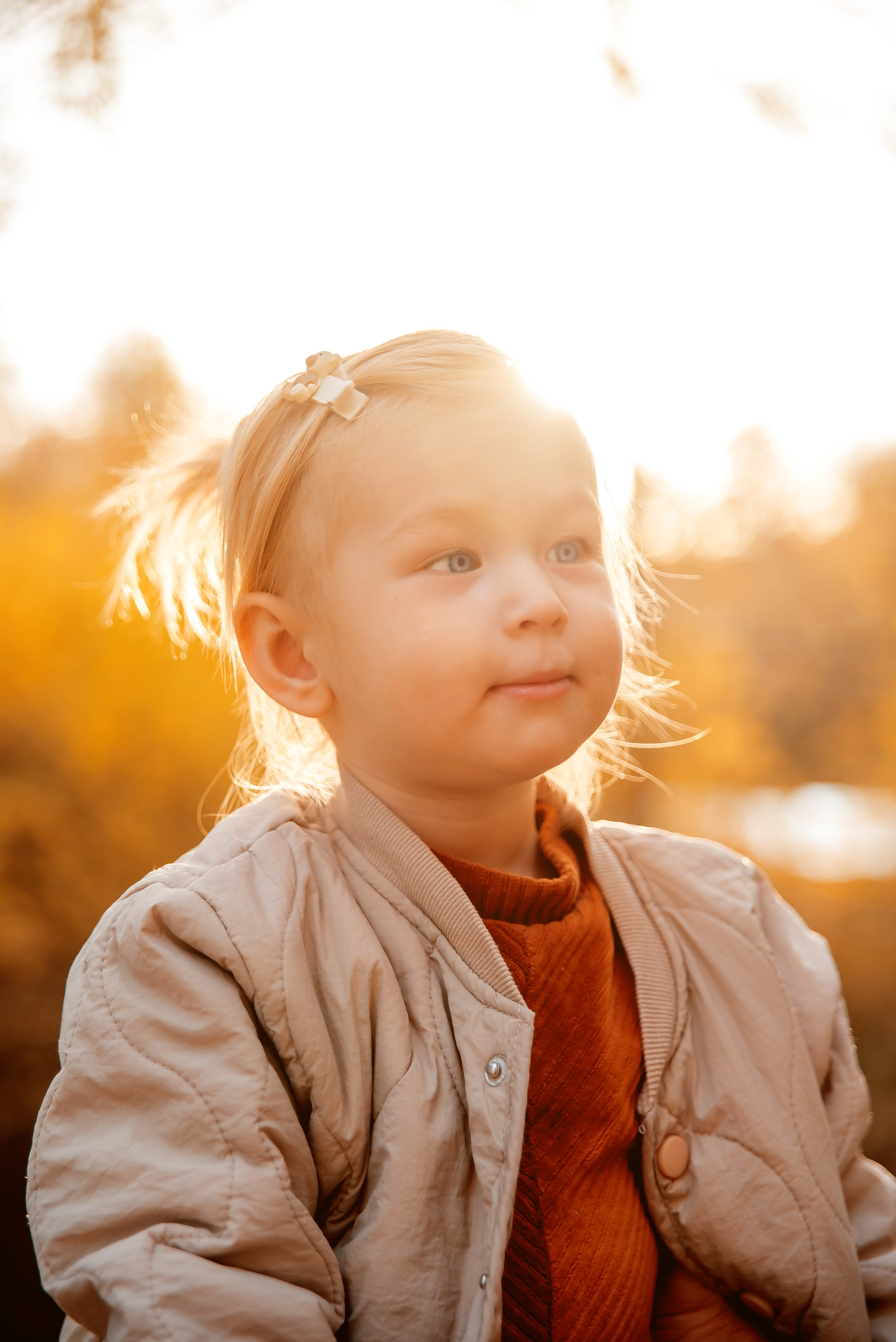 Семейные съемки. Свадебный и семейный фотограф в Ижевске Романова Ольга