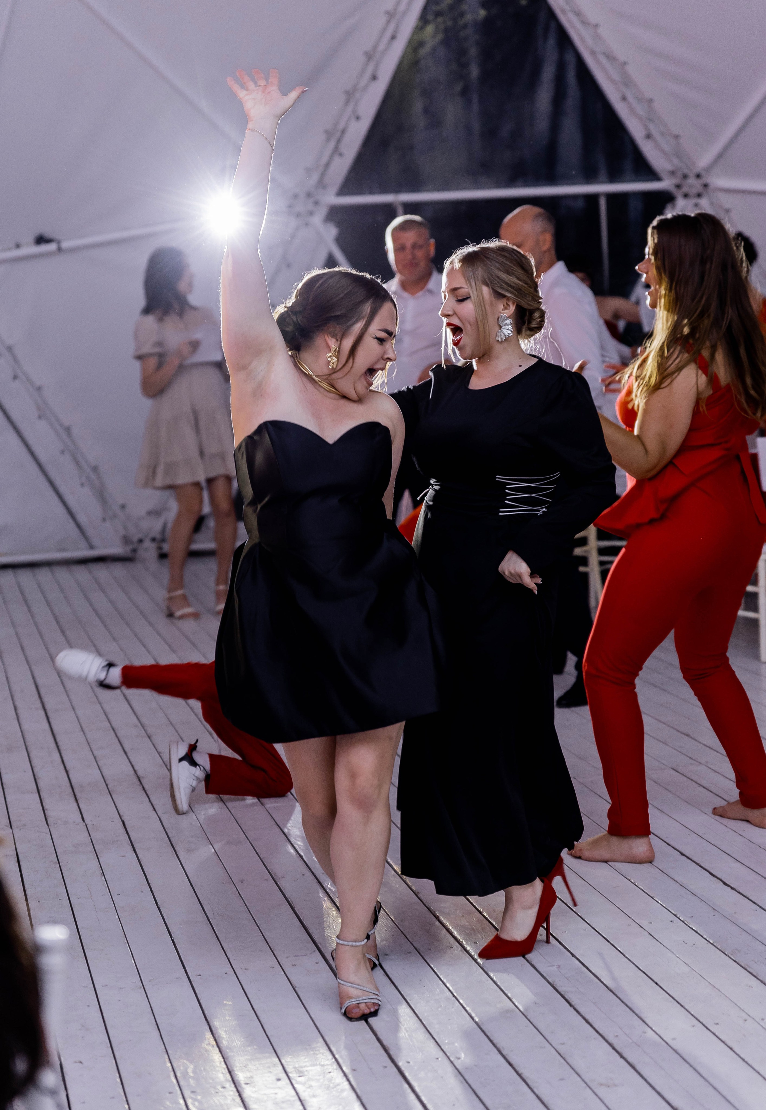 Кристина|Александр. Свадебный фотограф Надежда Рыжикова