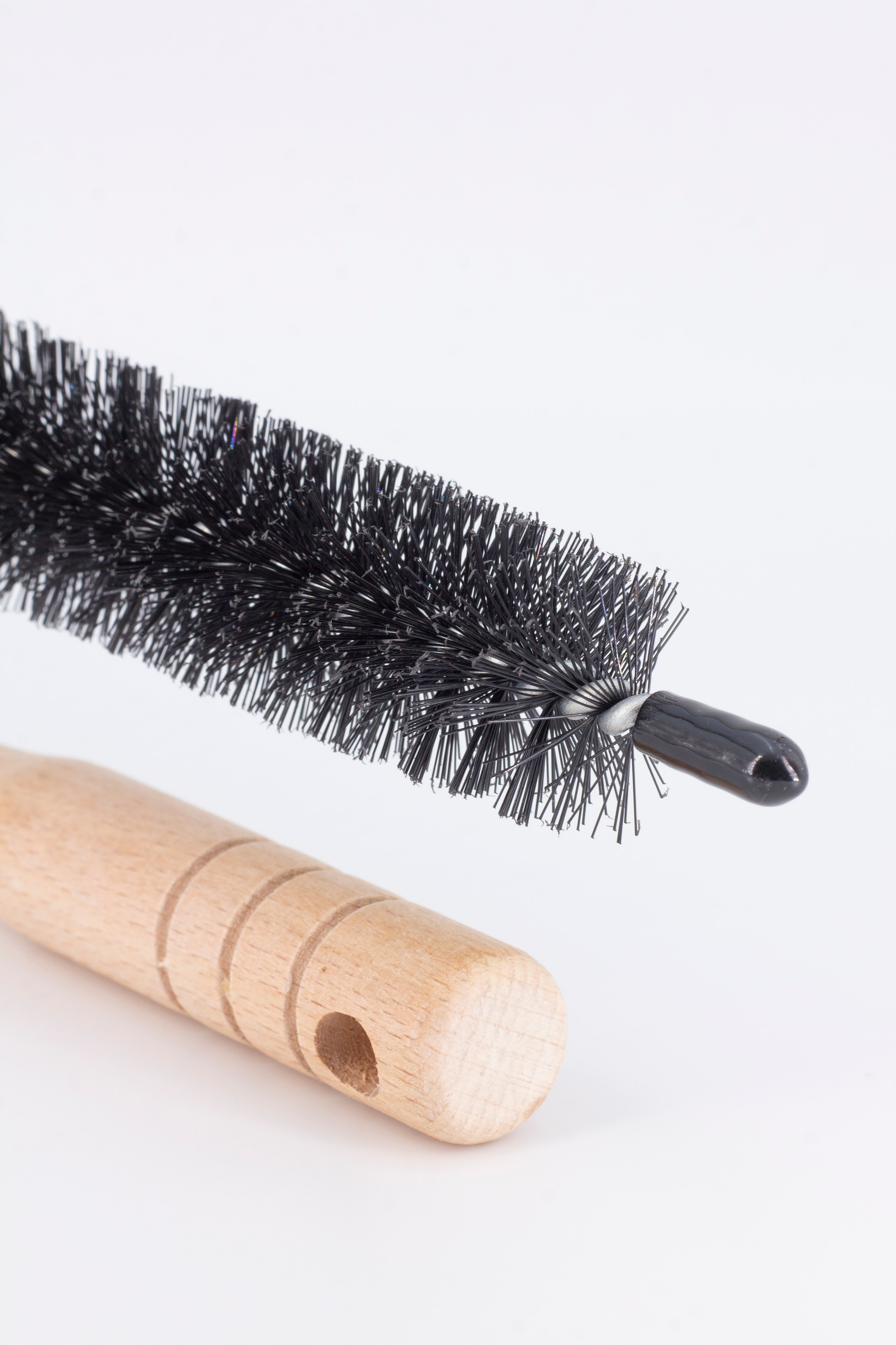 Фотографии для каталогов и интернет-магазинов. Предметный фотограф в Москве и Московской области