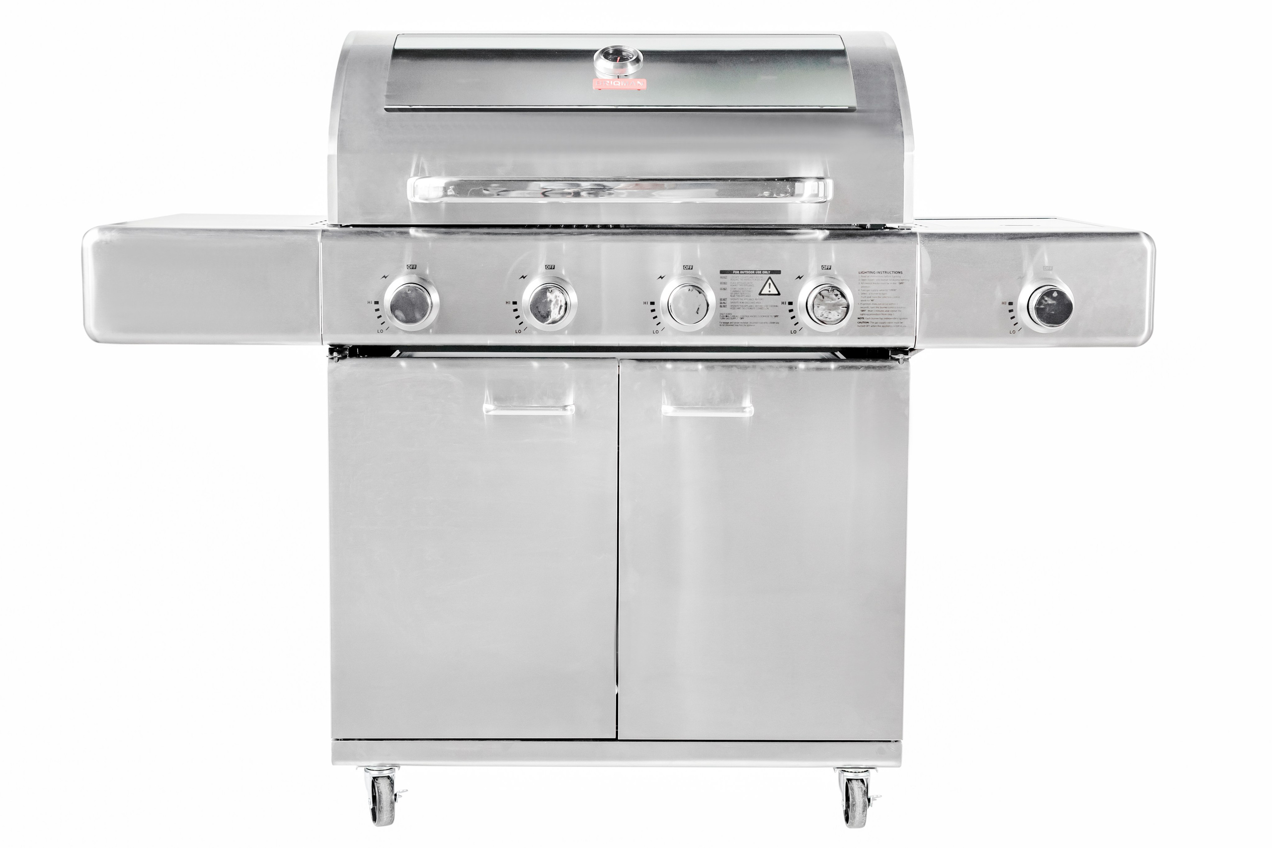 Предметная фотосъёмка мебели и предметов интерьера. Предметный фотограф в Москве и Московской области