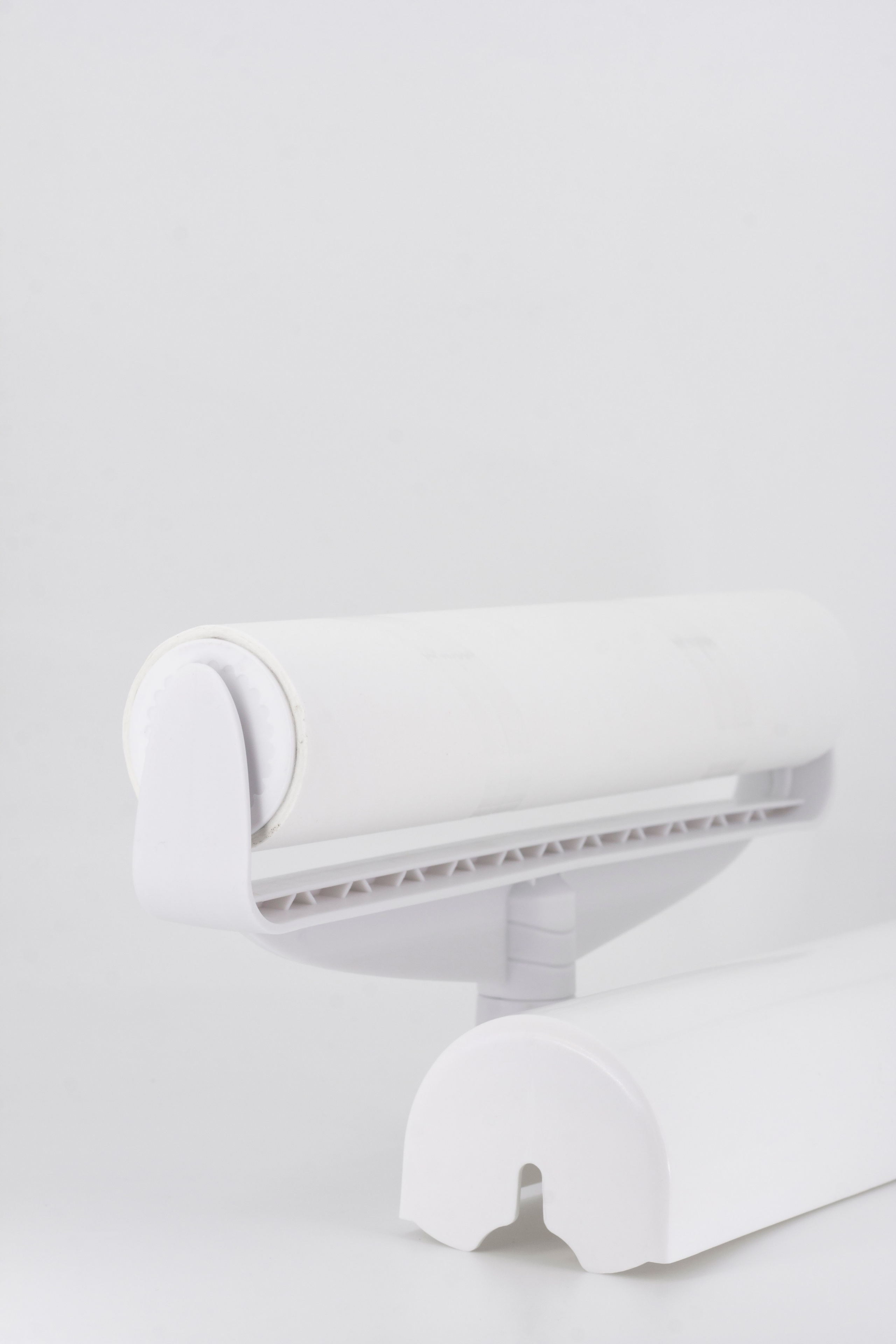 Предметная фотография средств для уборки и очистки. Предметный фотограф в Москве и Московской области