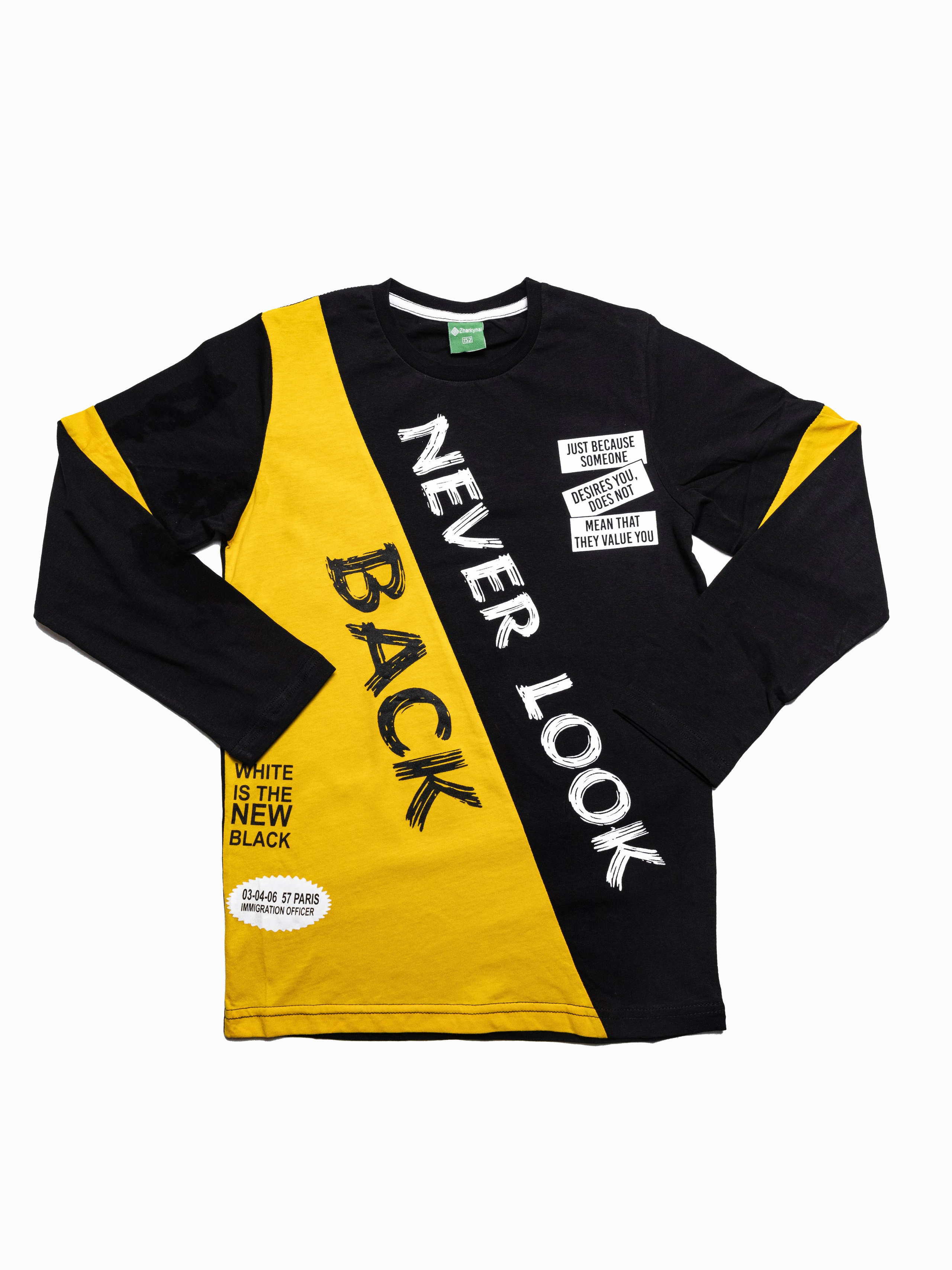 Фотографии изделий из ткани. Предметный фотограф в Москве и Московской области