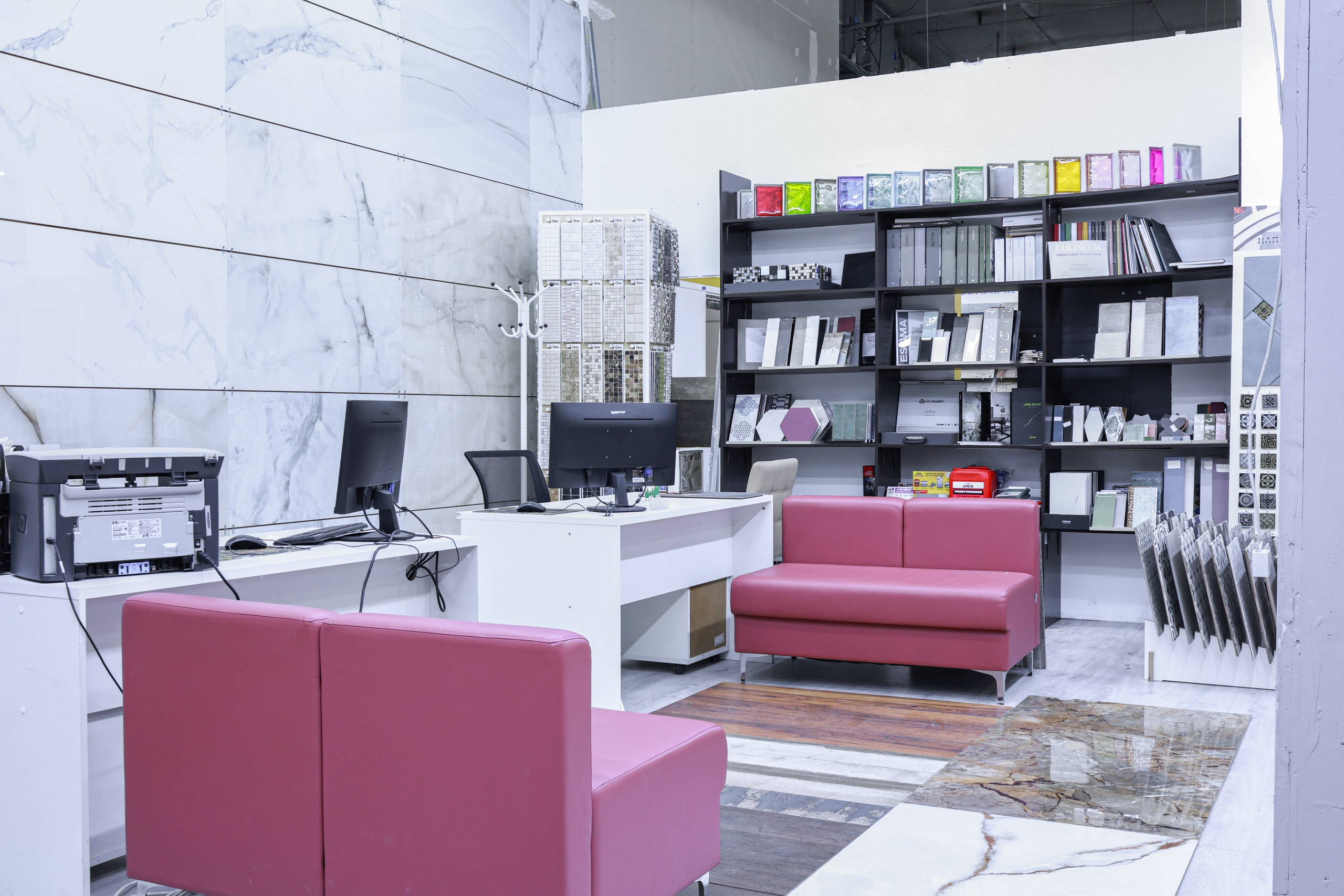 Фотография для размещения в картах. Фото и видео контент для бизнеса в Москве и Московской области