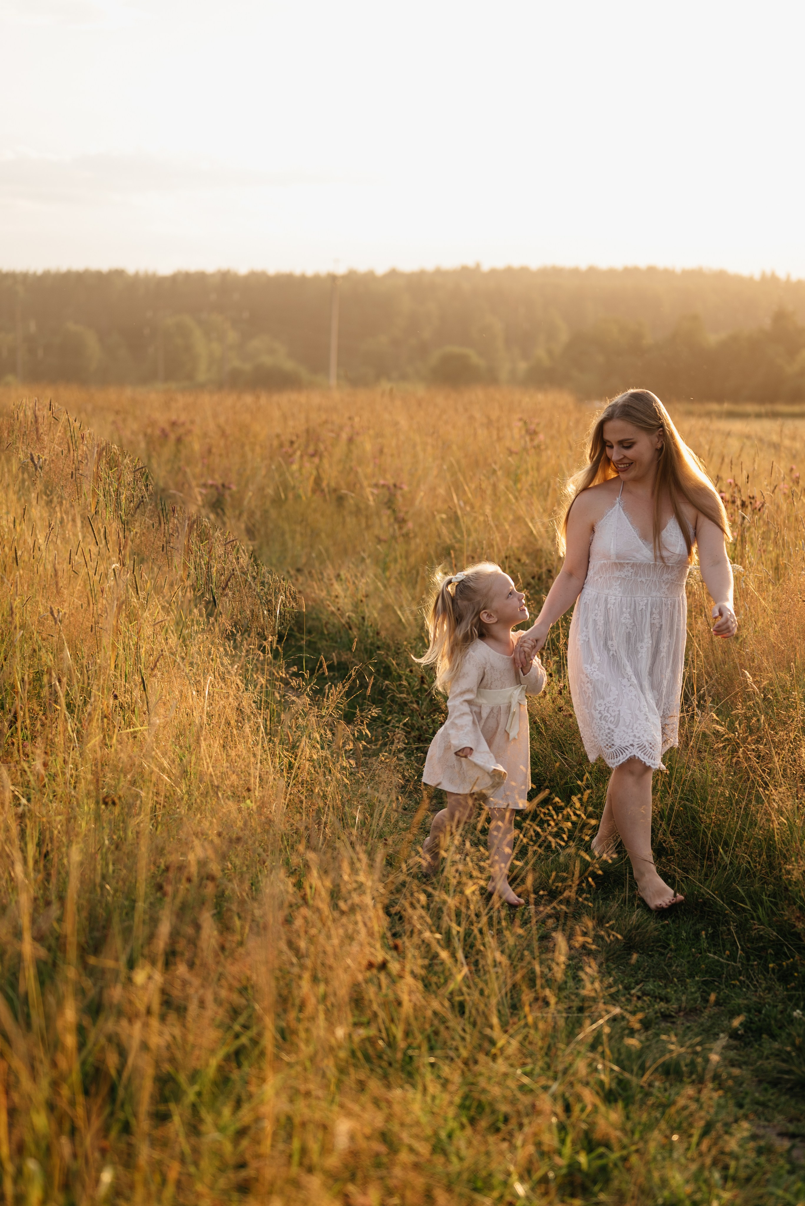 Семейные. Alenakonyhova.ru