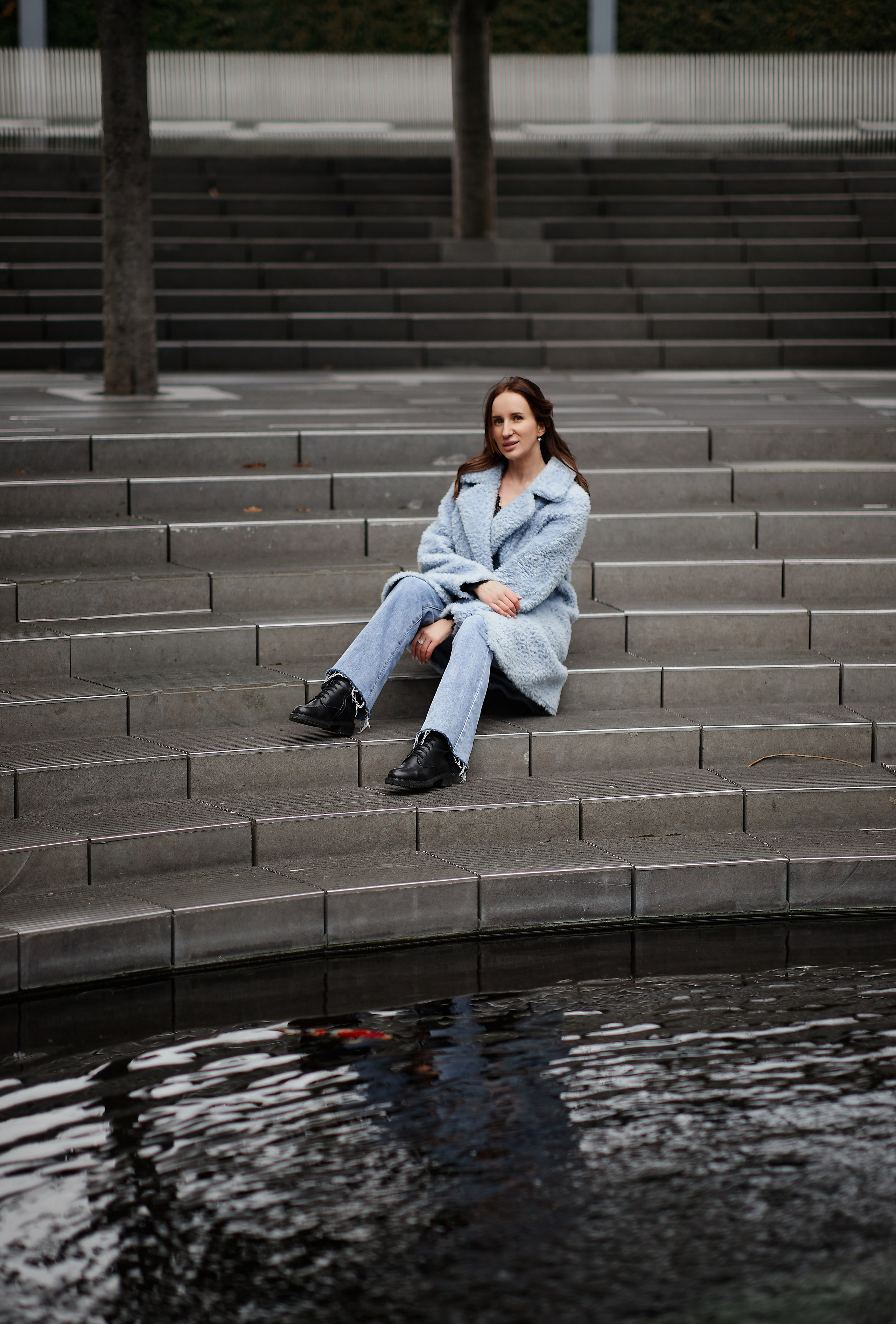 Юлия Дейнега Краснодар. Свадебный и семейный фотограф в Сочи-Красной поляне Ларионова Анна