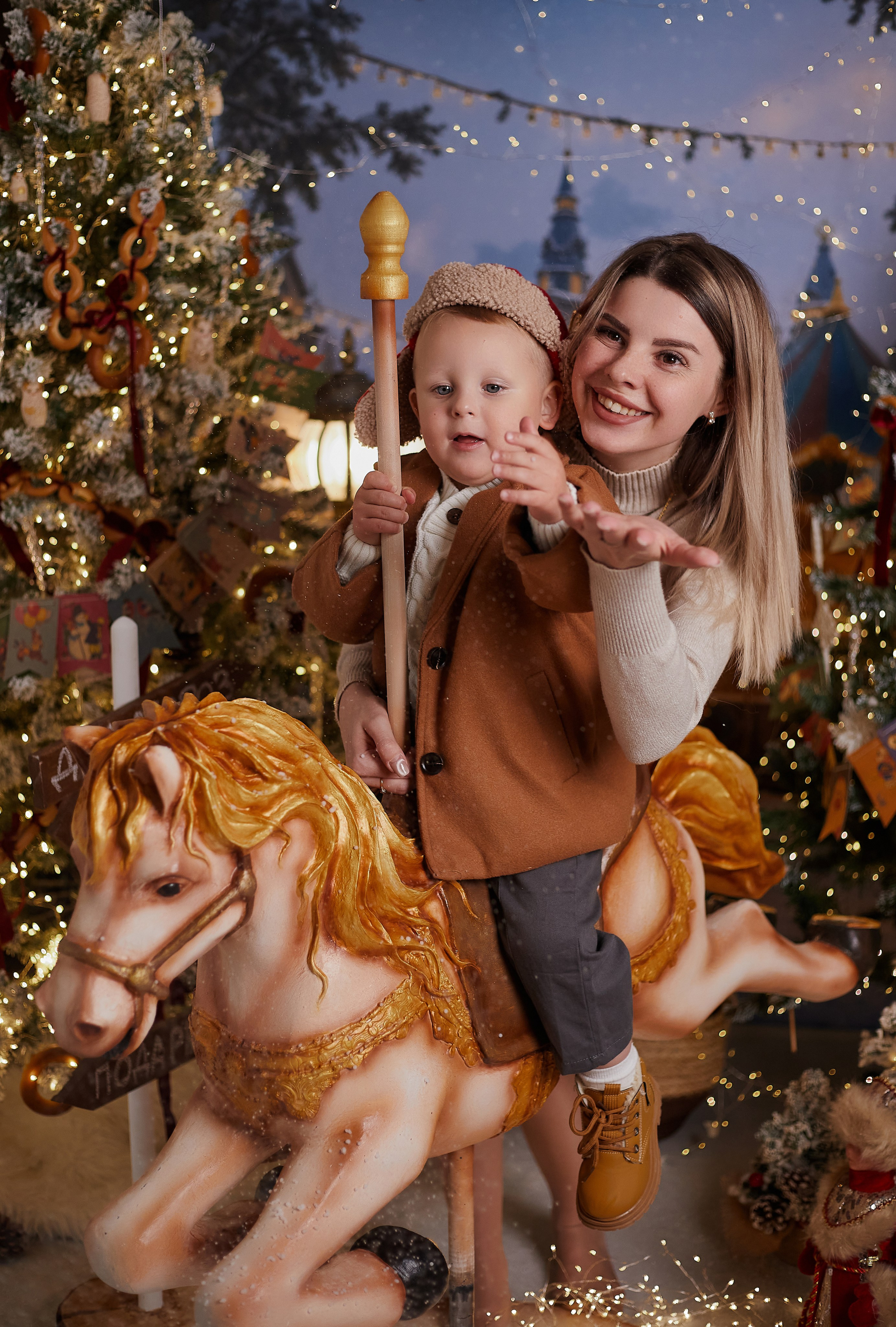 свадебная фотосессия в сочи. фотограф сочи красная поляна. фотосессия на красной поляне . новогодняя фотосессия