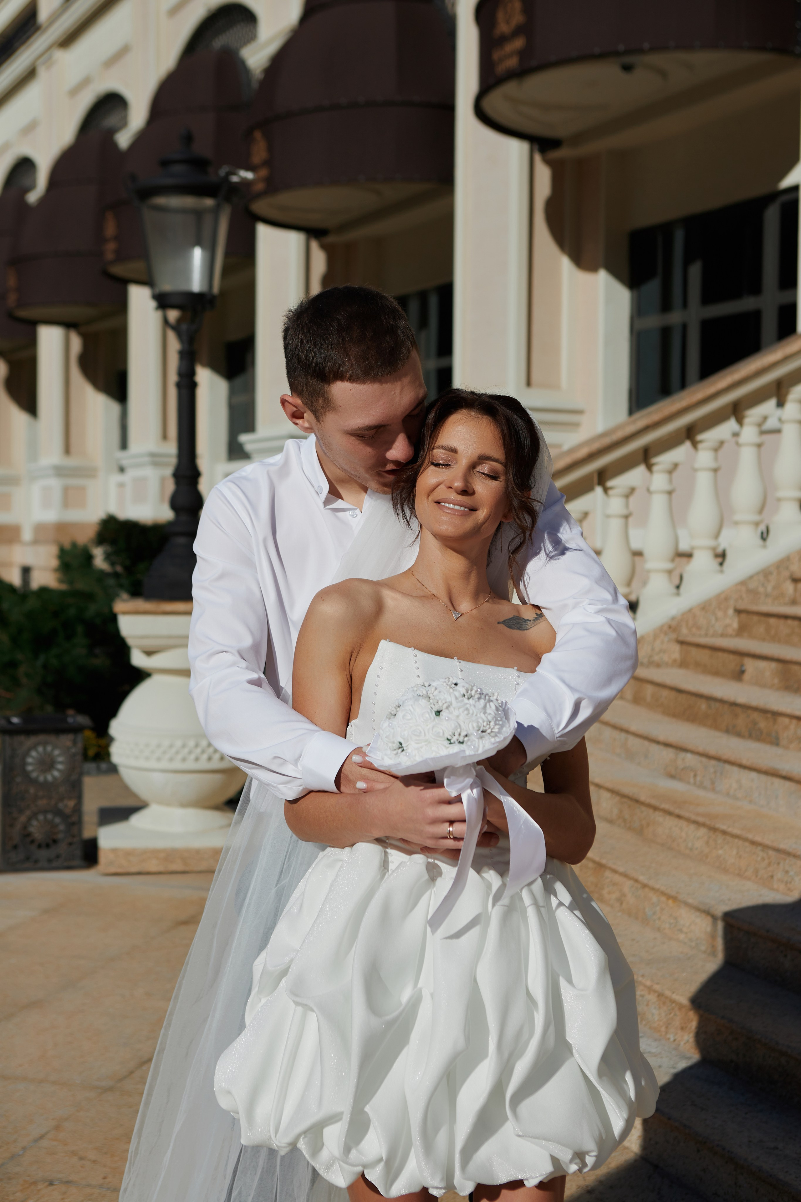 Свадебная фотосессия в Сочи-Красная поляна. фотограф Сочи-Красная поляна. Свадебный и семейный фотограф в Сочи-Красной поляне Ларионова Анна