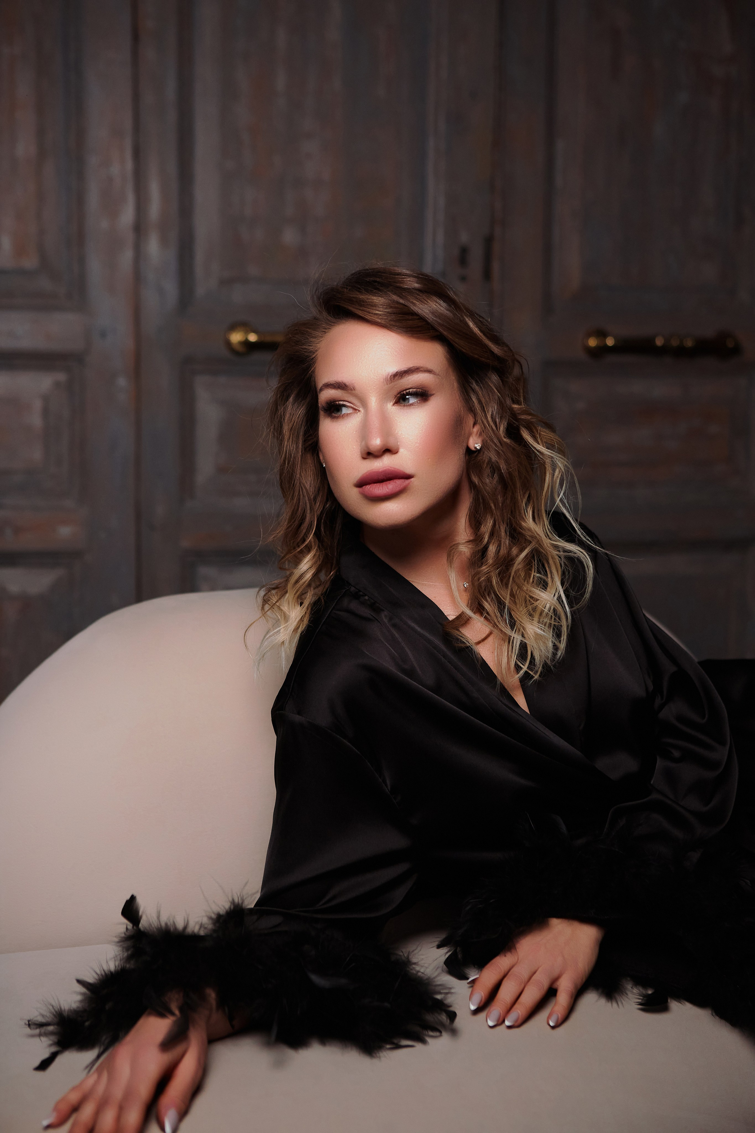 Ирина съёмка в Артпорт. Свадебный и семейный фотограф в Сочи-Красной поляне Ларионова Анна