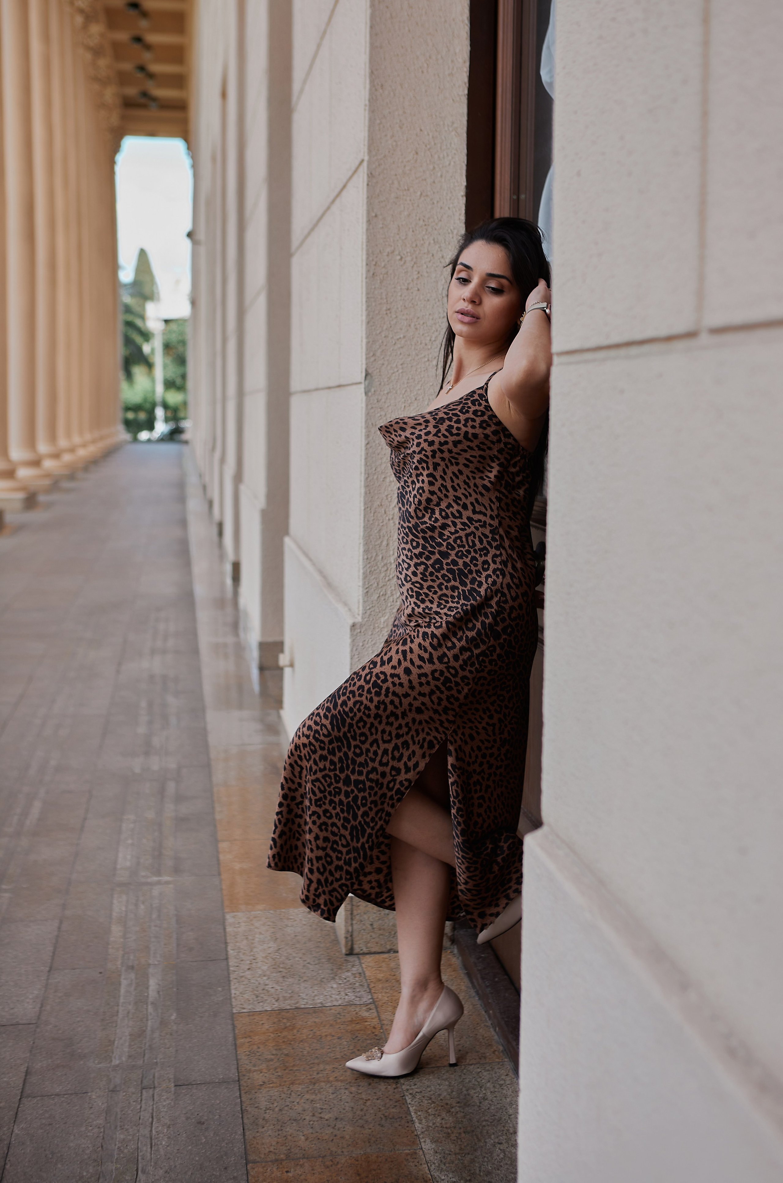 Линия одежды Merico. Свадебный и семейный фотограф в Сочи-Красной поляне Ларионова Анна