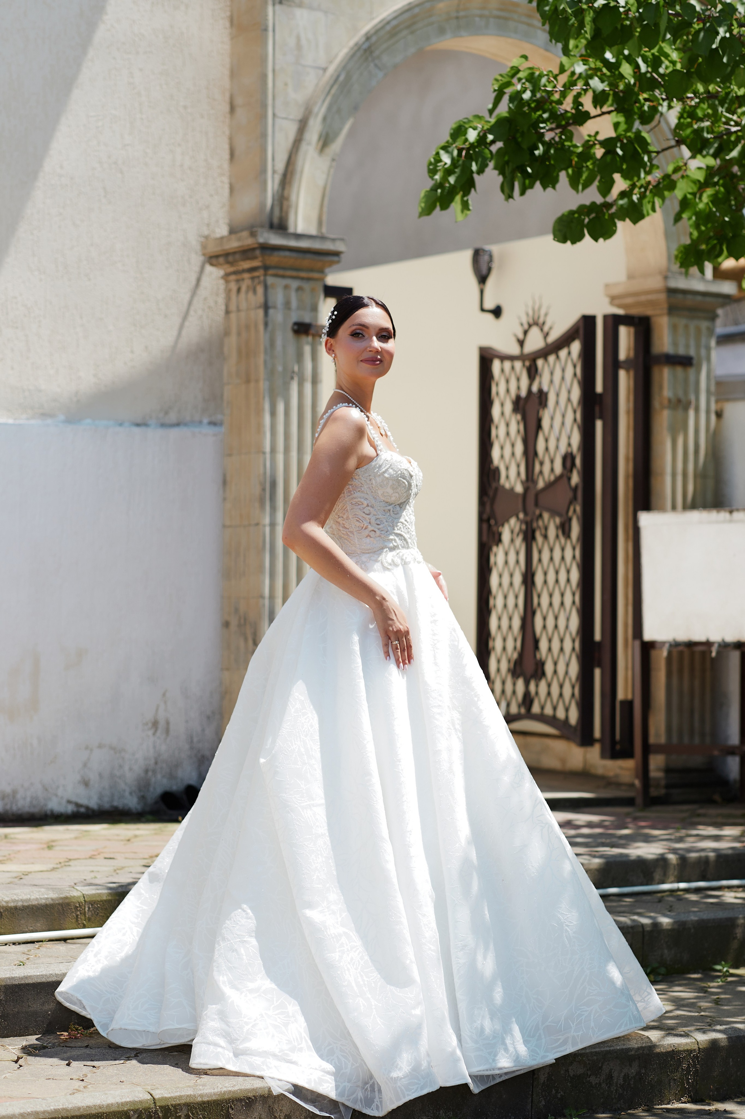 Фотограф Сочи фотограф в Сочи фотосессия в Сочи фотосессия Сочи фотосессия Красная поляна фотограф Красная поляна Фотограф Адлер Визажист Сочи Визажист в Сочи свадьба в Сочи рестораны Сочи девушки укладка макияж мейк  сочи рестораны путешествия wedding in the mountains Новогодние фотосессии семейная фотосессия на море лошади конные прогулки в Сочи. Фотосессия с лошадью. Фотосессия в горах. Крещение фотограф Сочи. выписка из роддома сочи. Репортажная съёмка Сочи. Фотограф день рождения Сочи. Женский портрет. Детская фотосессия Сочи. Свадебный фотограф Сочи