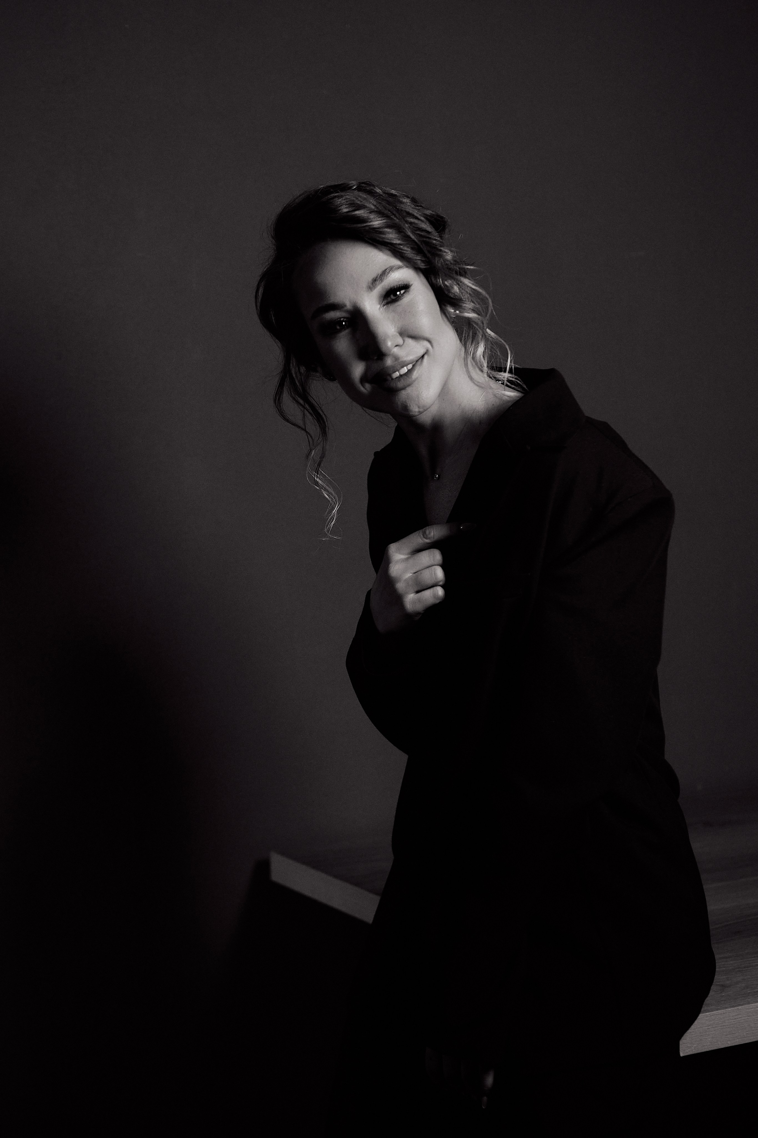 Ирина съёмка в Артпорт. Свадебный и семейный фотограф в Сочи-Красной поляне Ларионова Анна