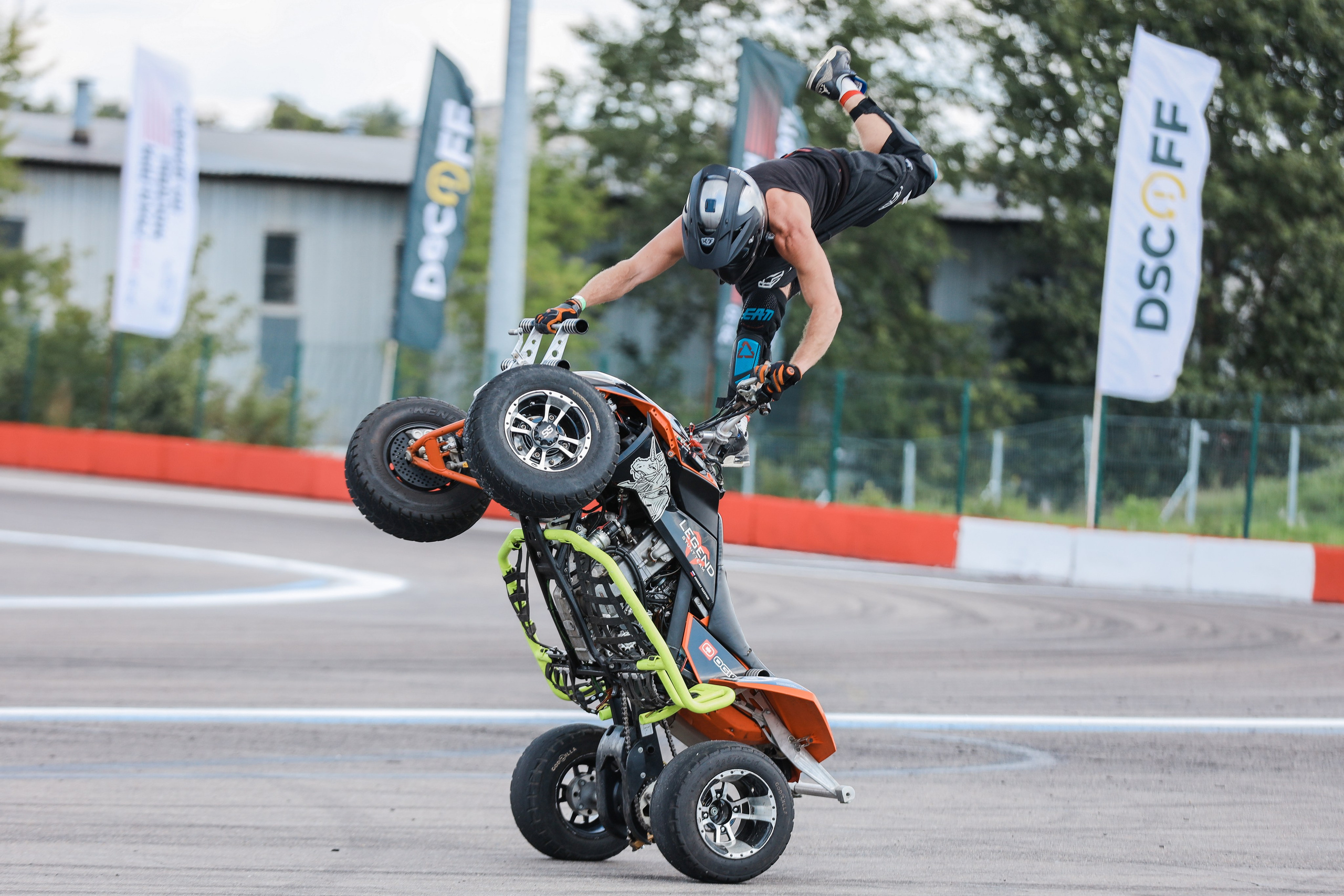 Чемпионат Москвы по дрифту 2023. Свадебный фотограф Расторгуев Дмитрий