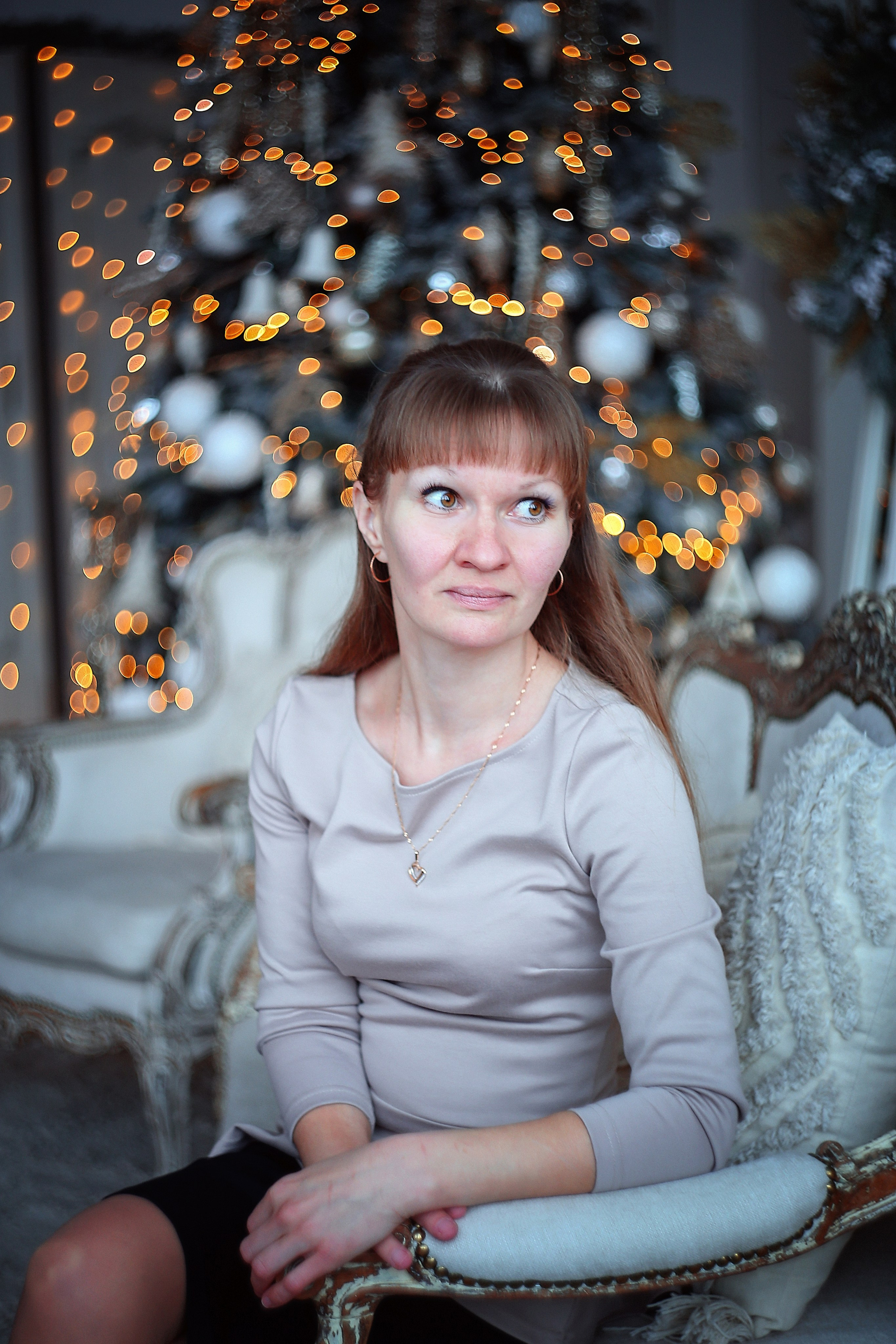 Семейные студийные фотосессии. Детский, семейный фотограф в Ижевске и Москве Аксинья Лысенкова ADEN