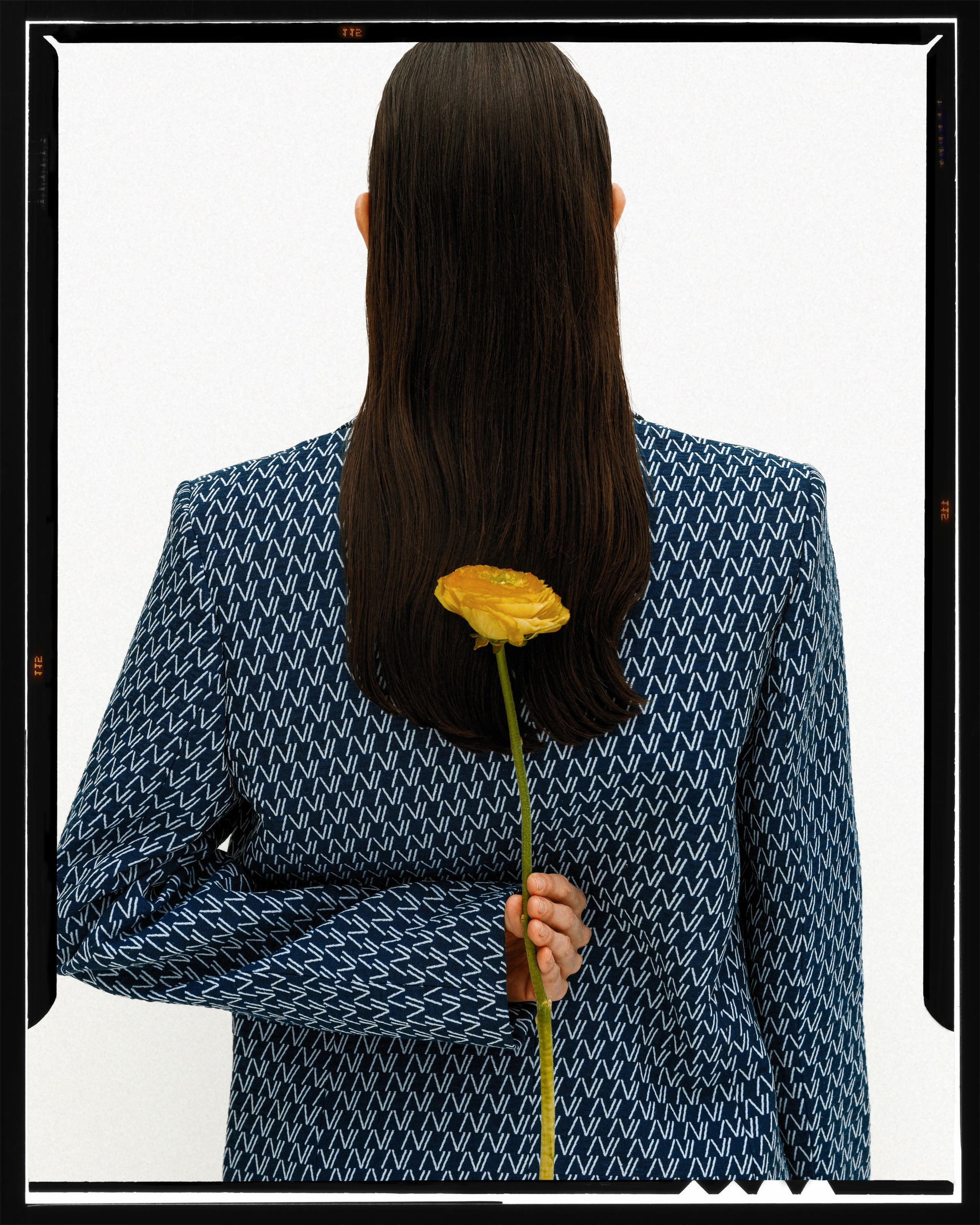 Фотограф Аревик Алоян