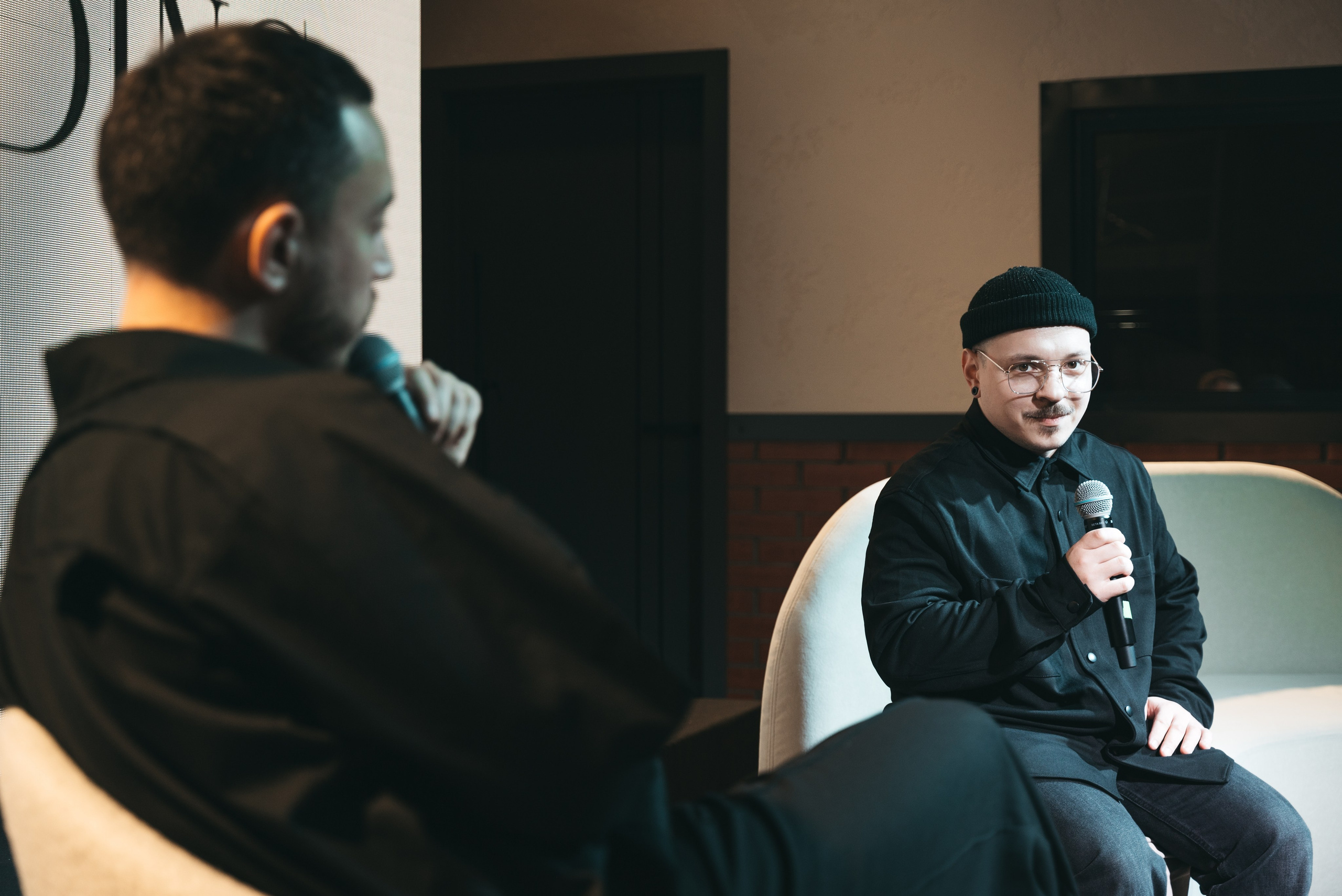 WhiteRoom Pre-wedding. Репортажный и свадебный фотограф в Сургуте