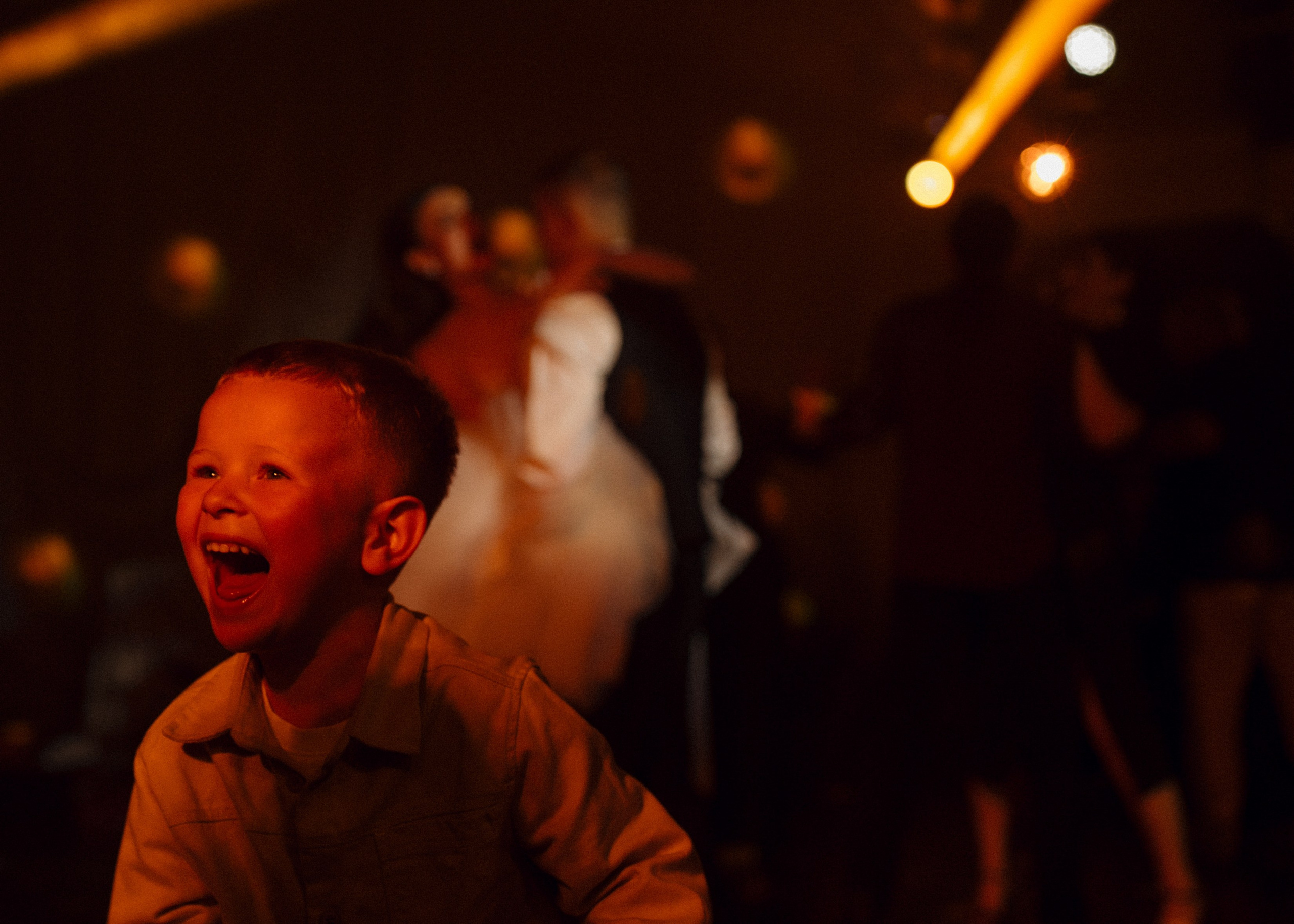 Всё ведь может быть. Свадебный фотограф в Краснодаре и Сочи Винидиктова Екатерина