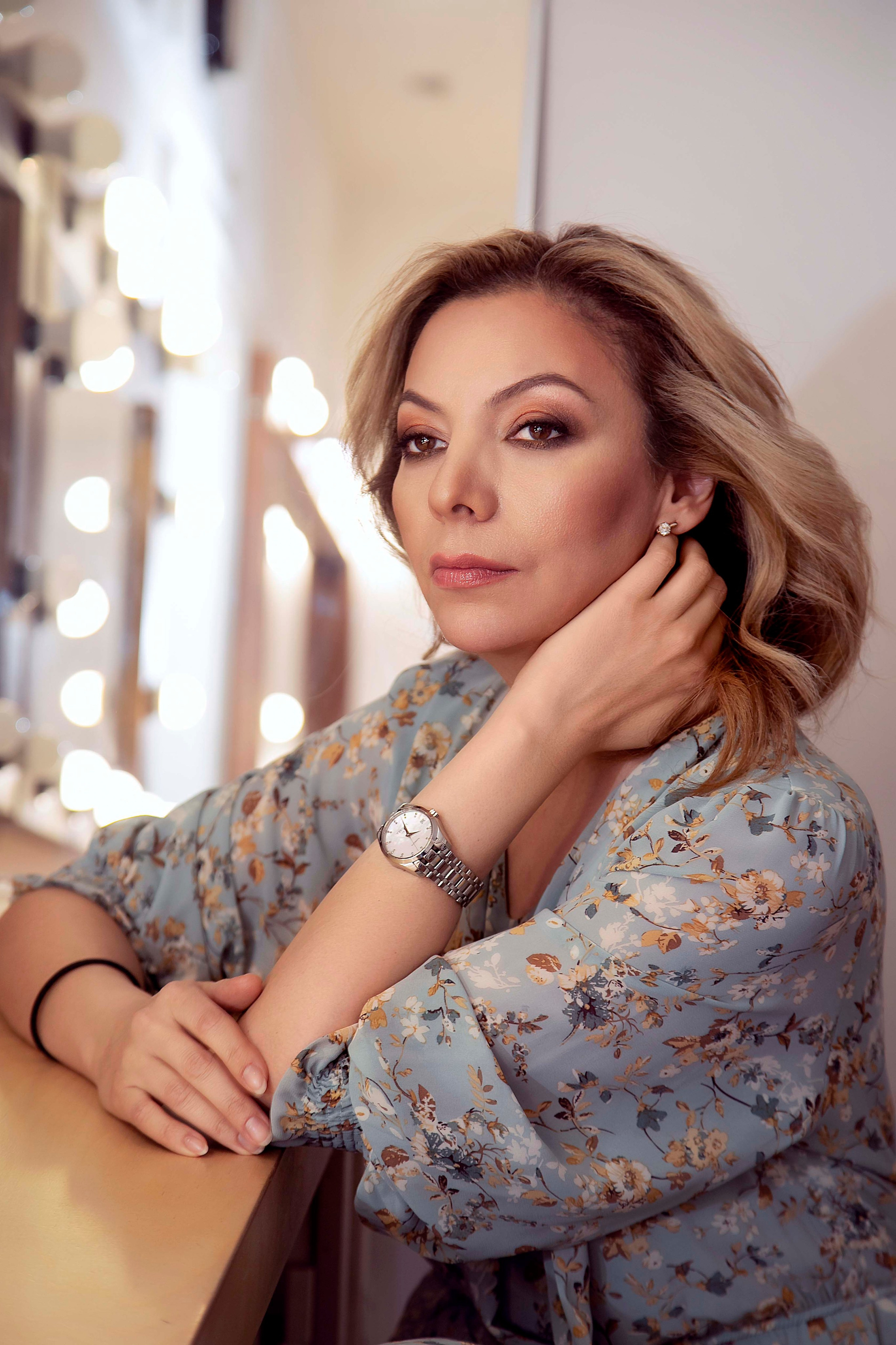 Элеонора прогулки по Питеру. Семейный и детский фотограф в Санкт-Петербург. Natalia Fadel