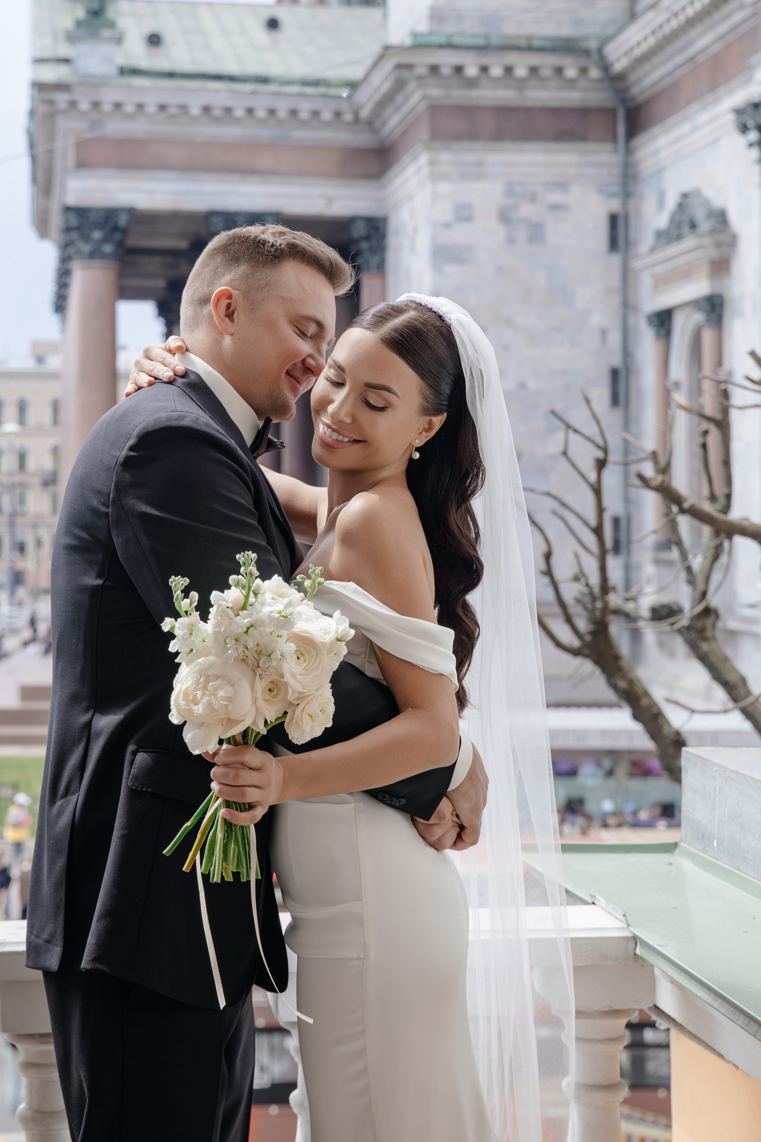 Evgeniy & Yana. Фотограф Анжелика Кварц. Санкт-Петербург, Wedding Photographer in Spain, France, Italy, Montenegro