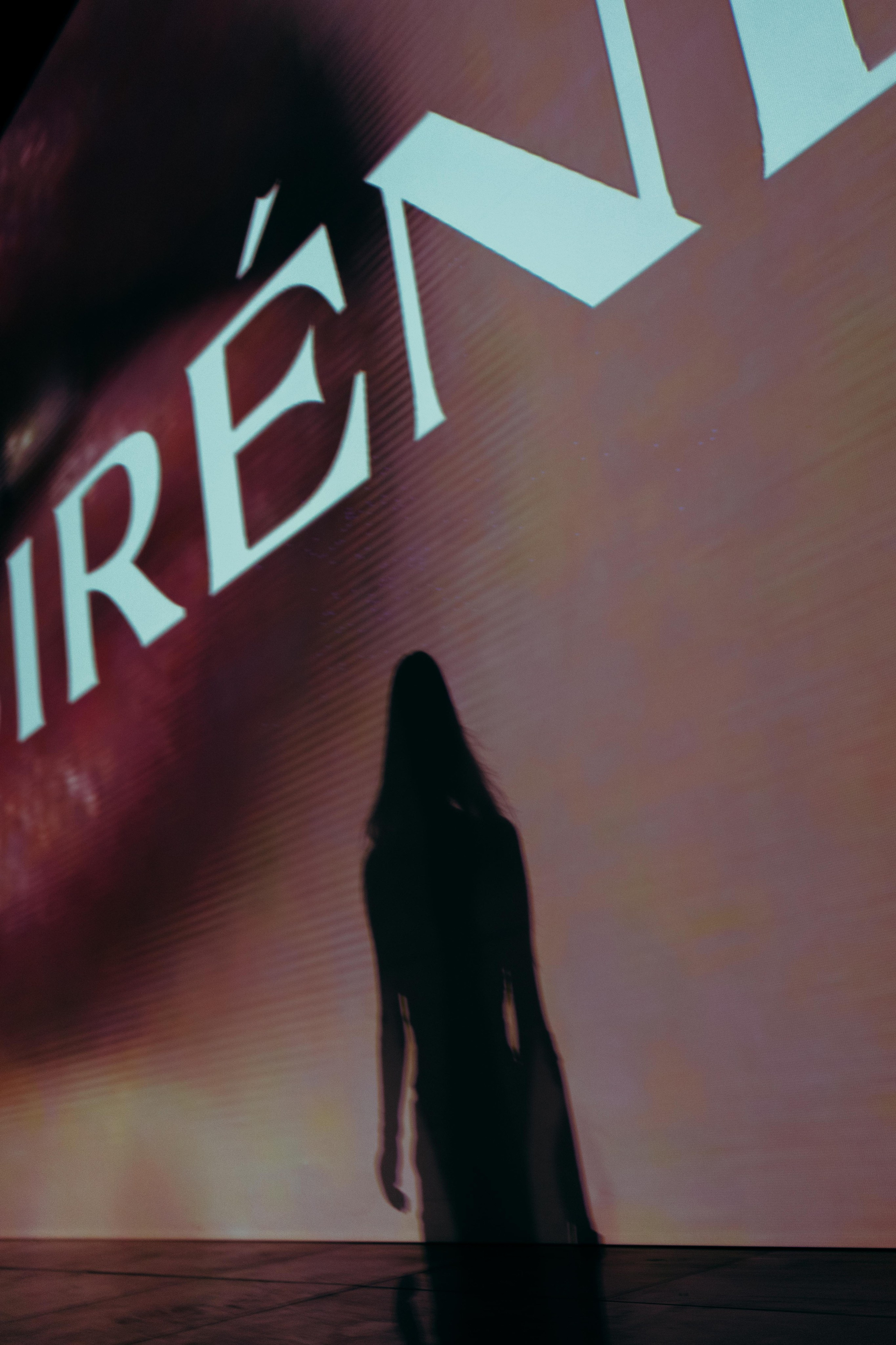 KAMERGER WINTER. Коммерческий Фотограф Виктор Фоменых