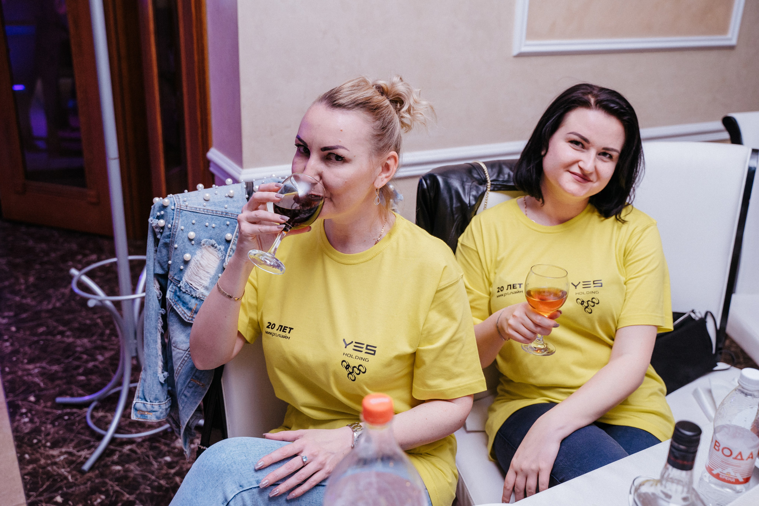 Yes Holding. Свадебный фотограф в Симферополе