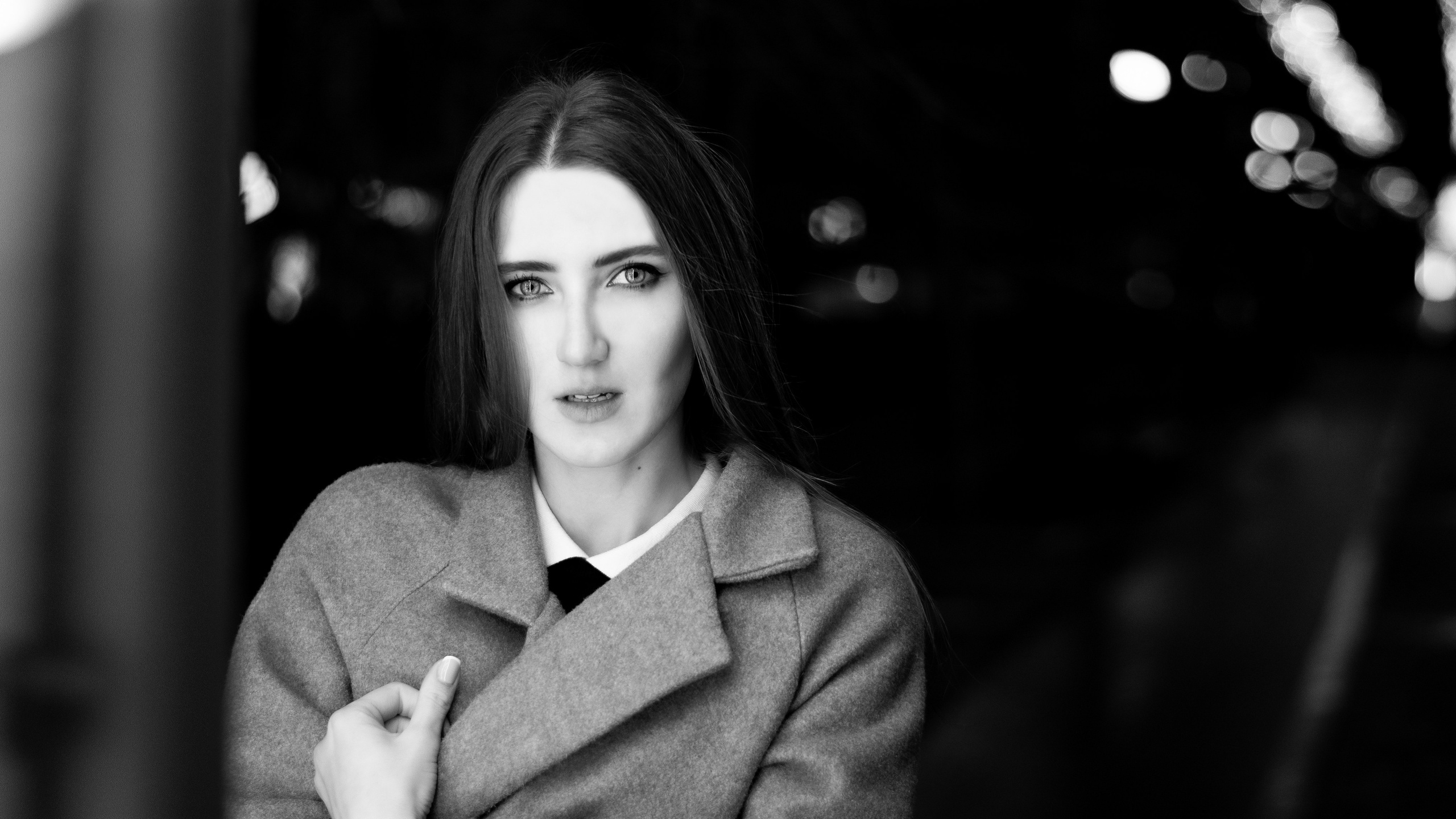 Фотограф Новороссийск / ЮФО / Москва Руслан Пелин