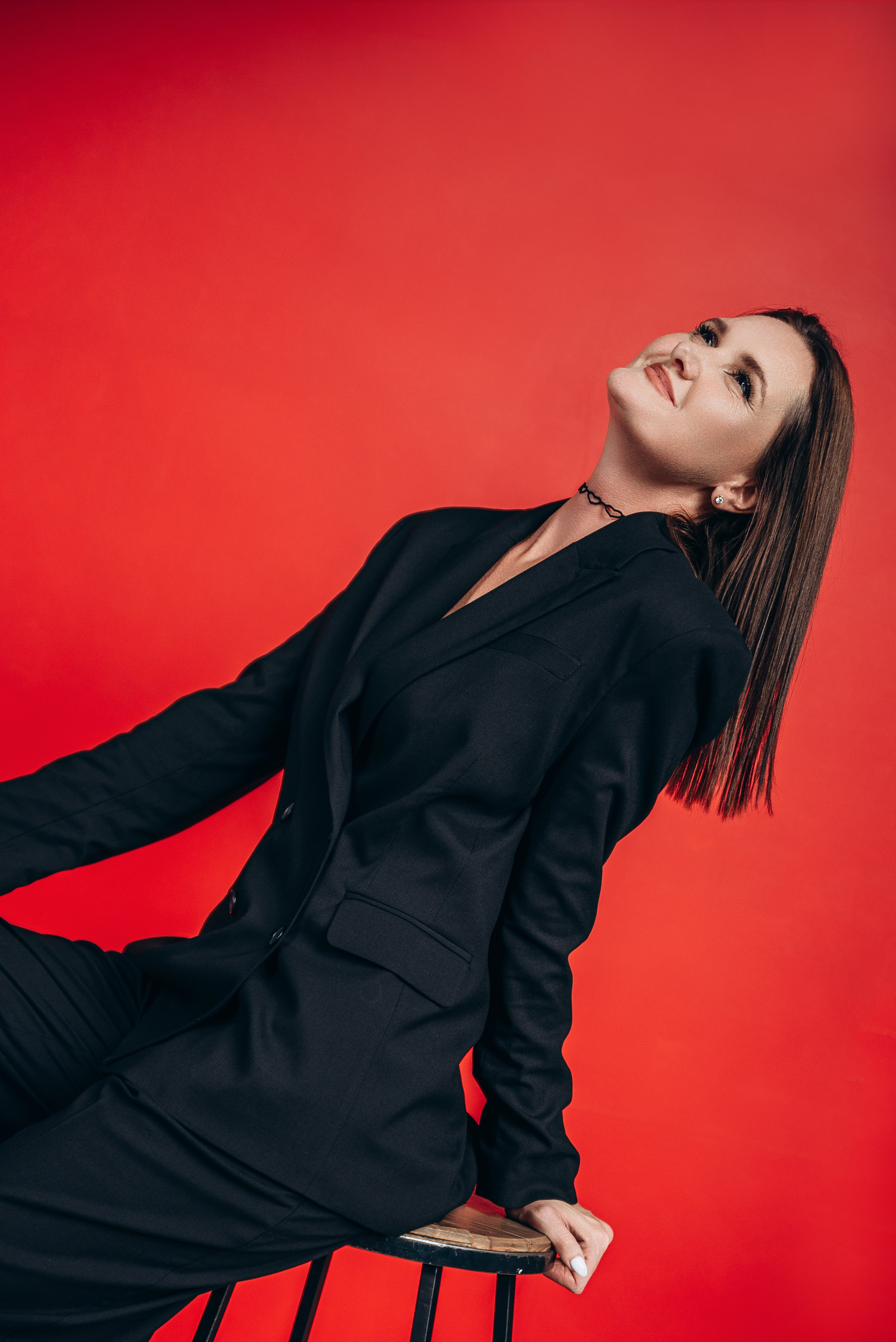 Наталия. Фотограф Новороссийск / ЮФО / Москва Руслан Пелин