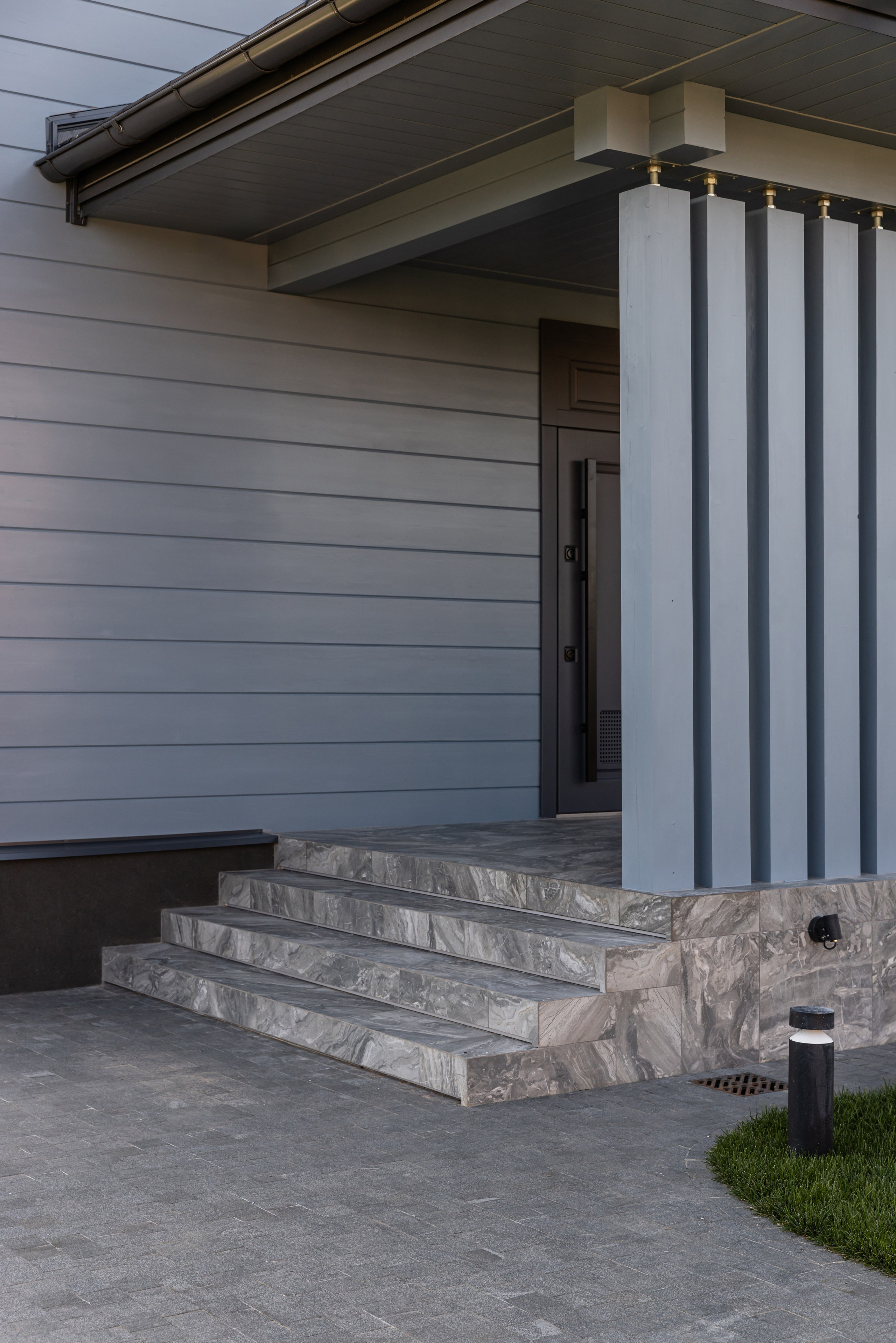 ДЕРЕВЯННЫЙ ДОМ. Наталья Летунова — интерьерный фотограф в Иванове