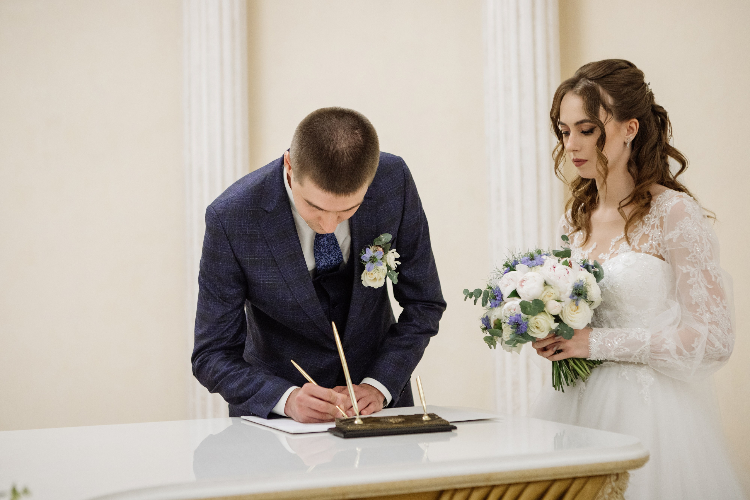 S&D. Фотограф Краснодар Настя Зокс