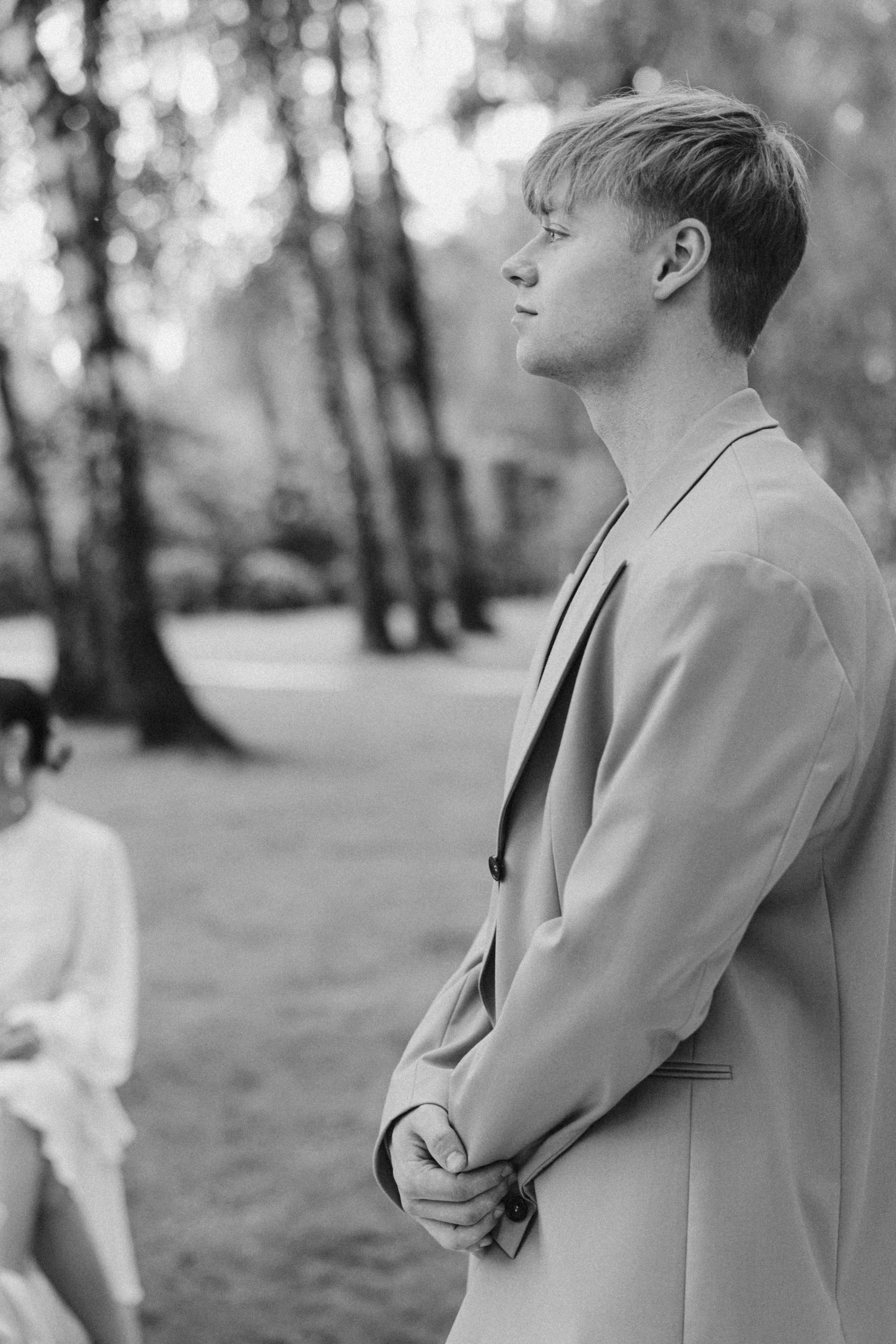 LEMON PARTY. Свадебный фотограф Павел Князев