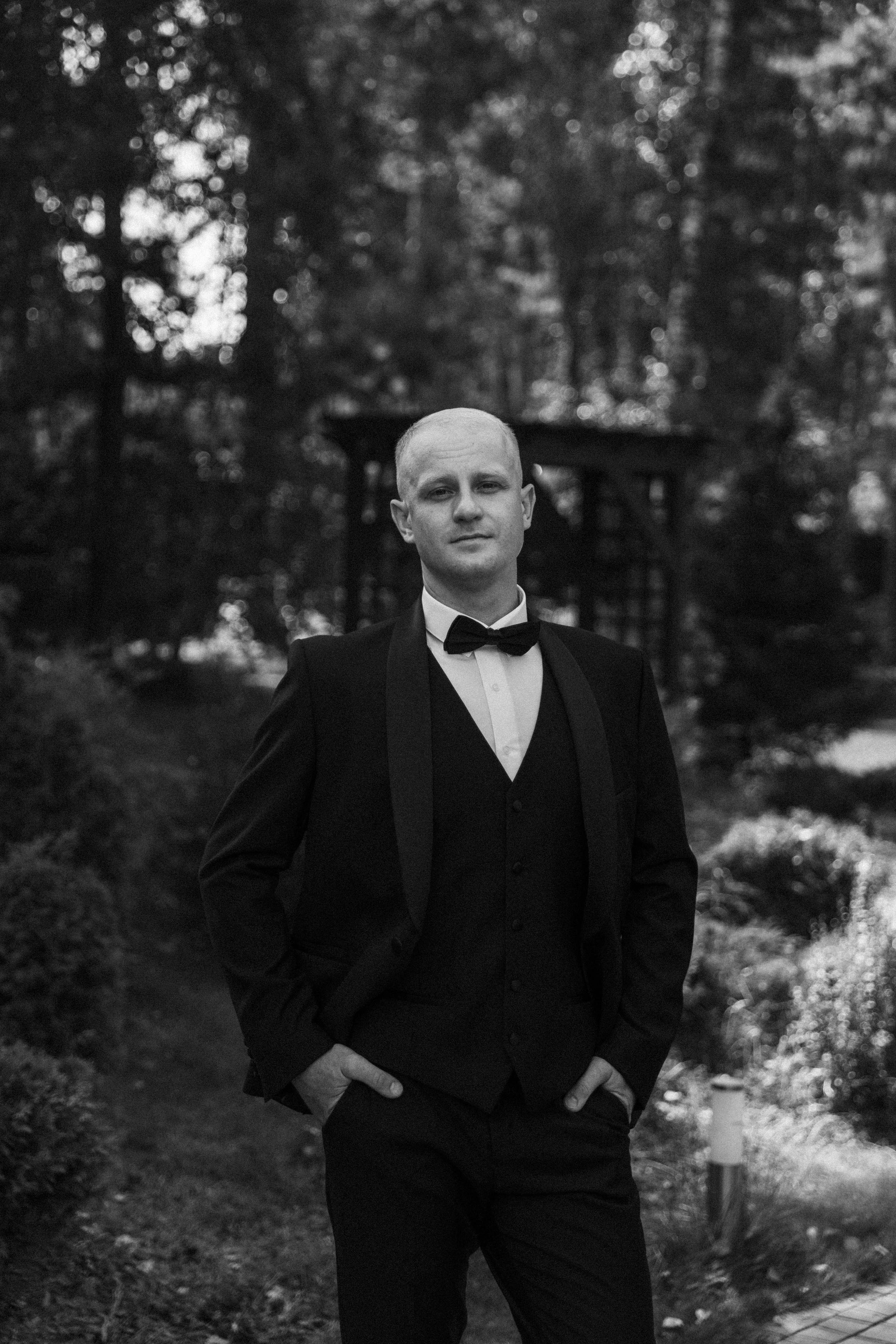 Алексей и Ульяна. Фотограф Барнаул Полина Теплова