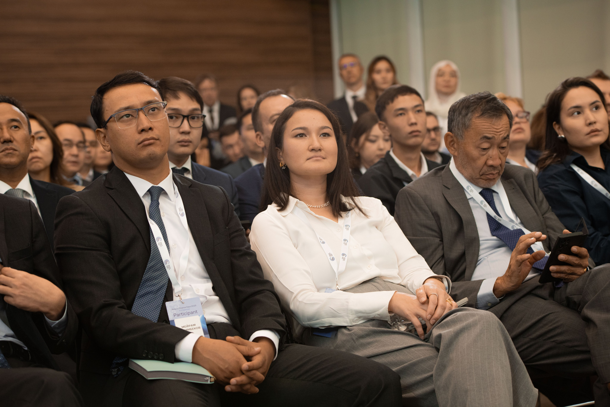 AFD 2025. OSPAN ALI photographer