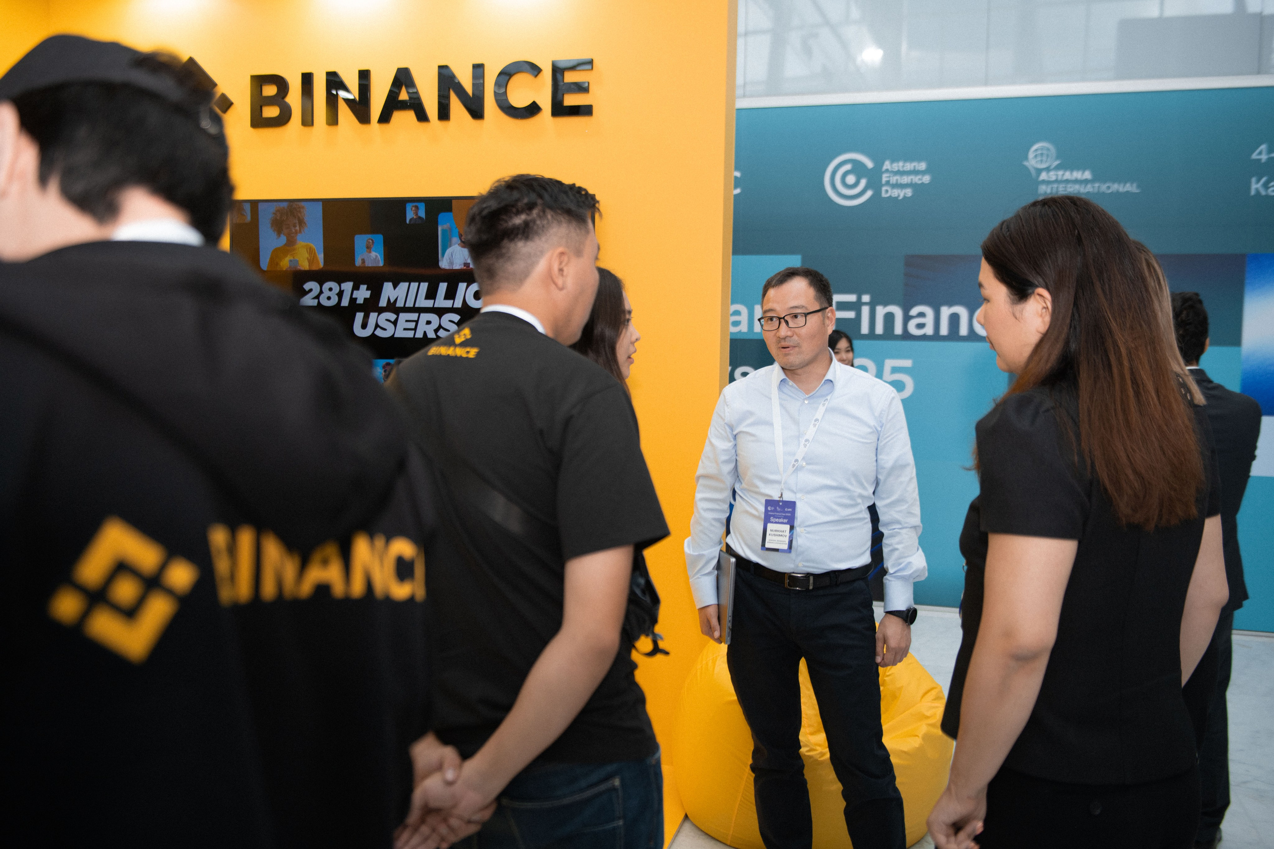 AFD 2025. OSPAN ALI photographer