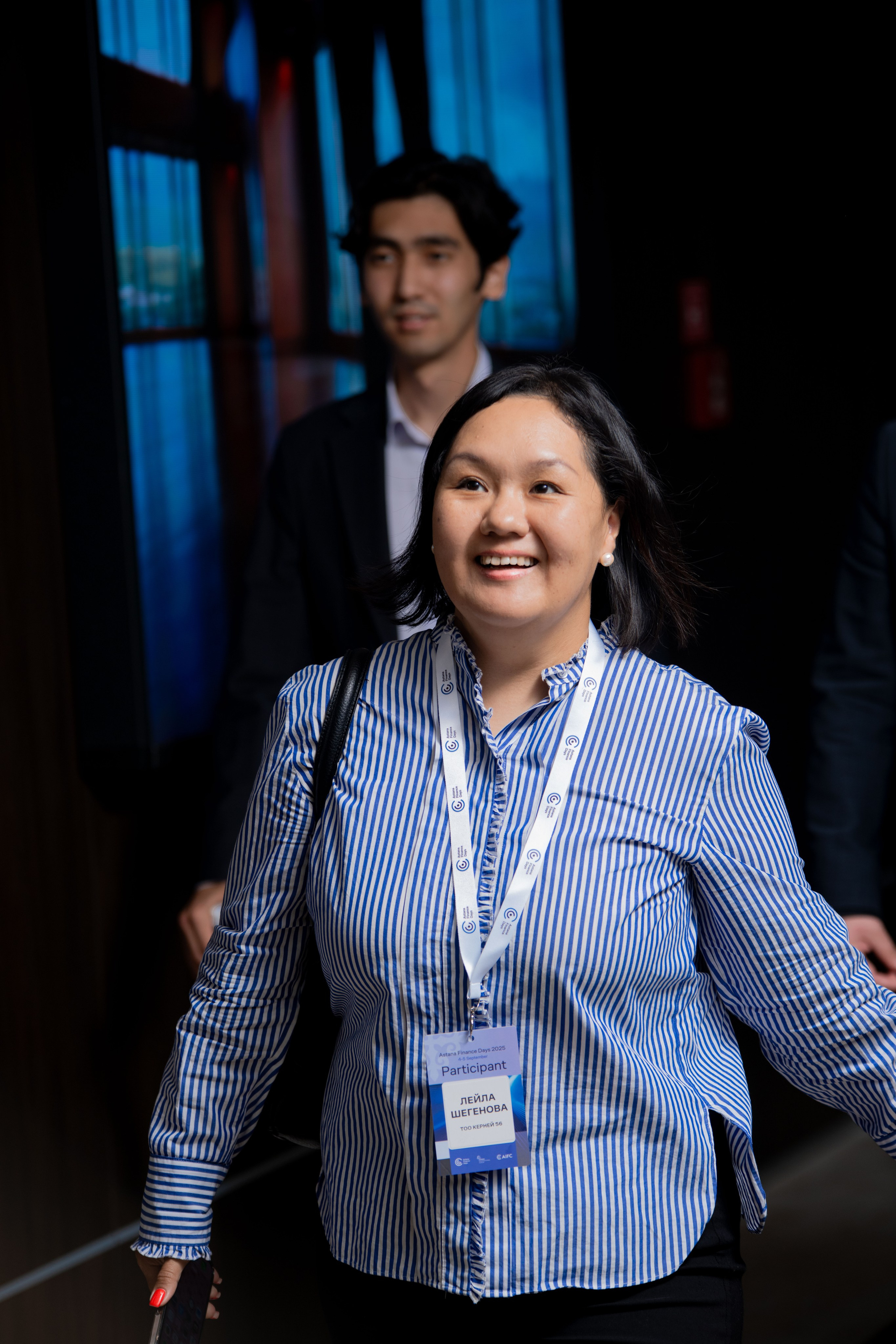 AFD 2025. OSPAN ALI photographer