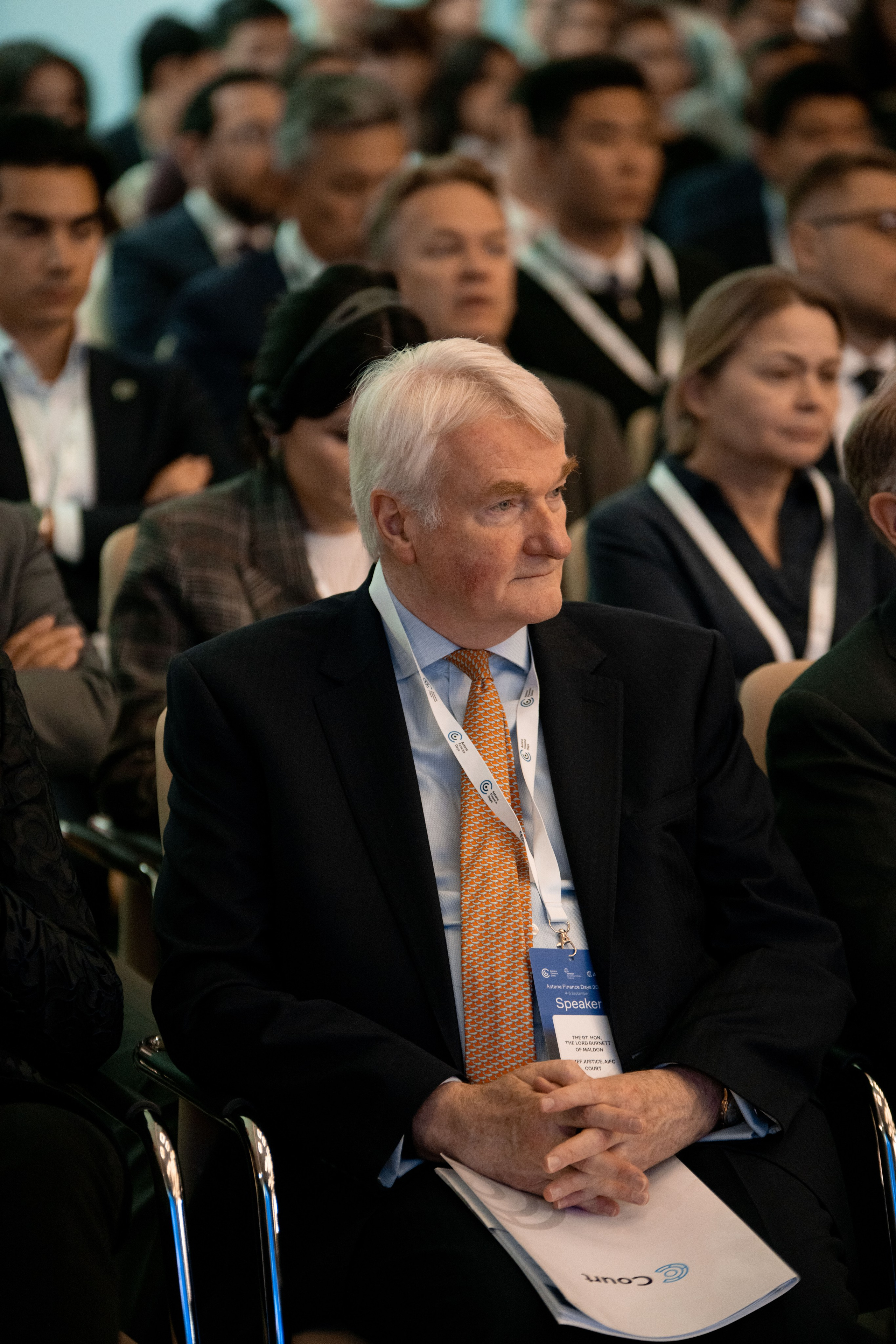 AFD 2025. OSPAN ALI photographer