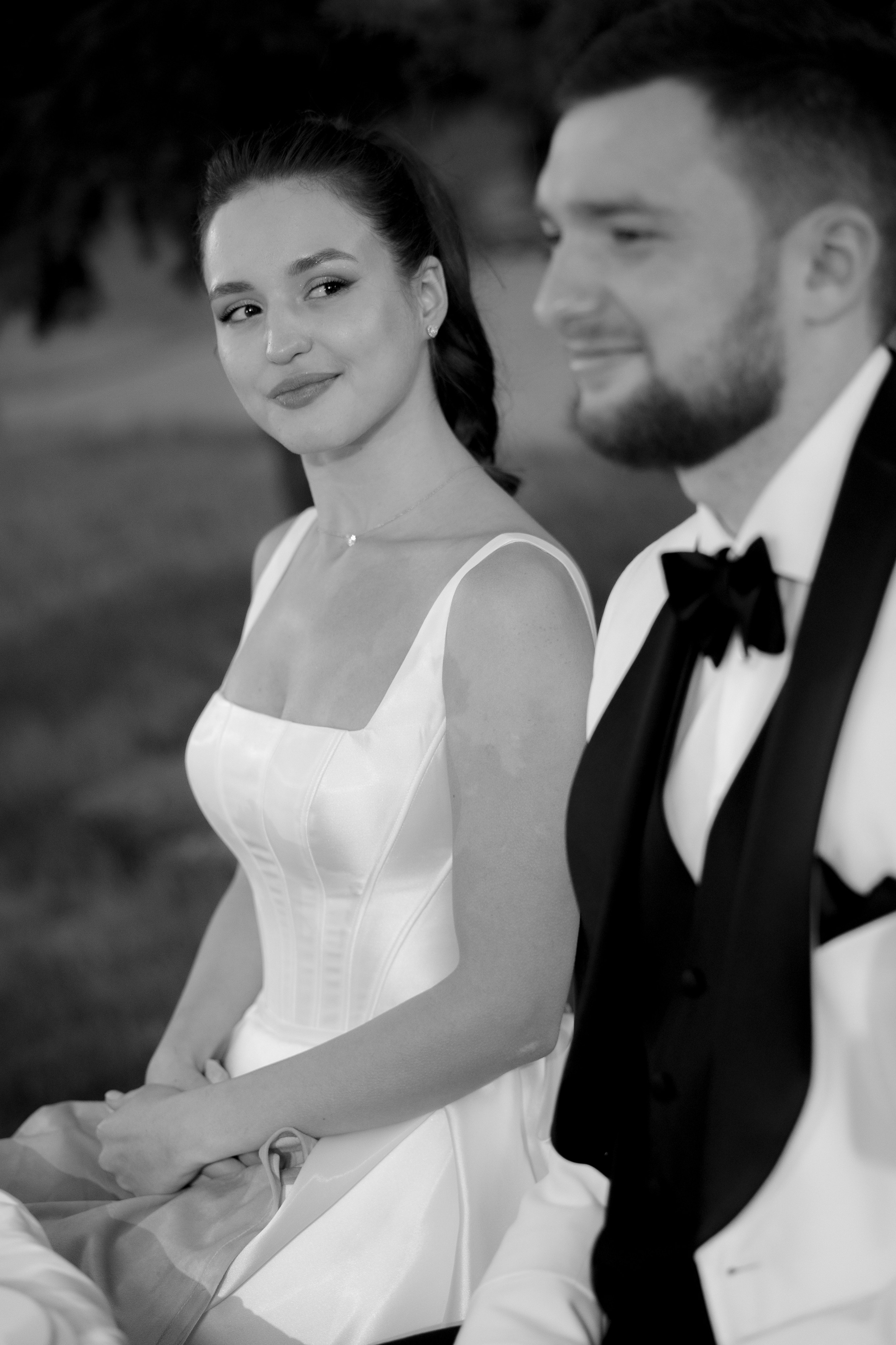 Илья и Ксения. Свадебный фотограф Ростов-на- Дону, Краснодар, Москва